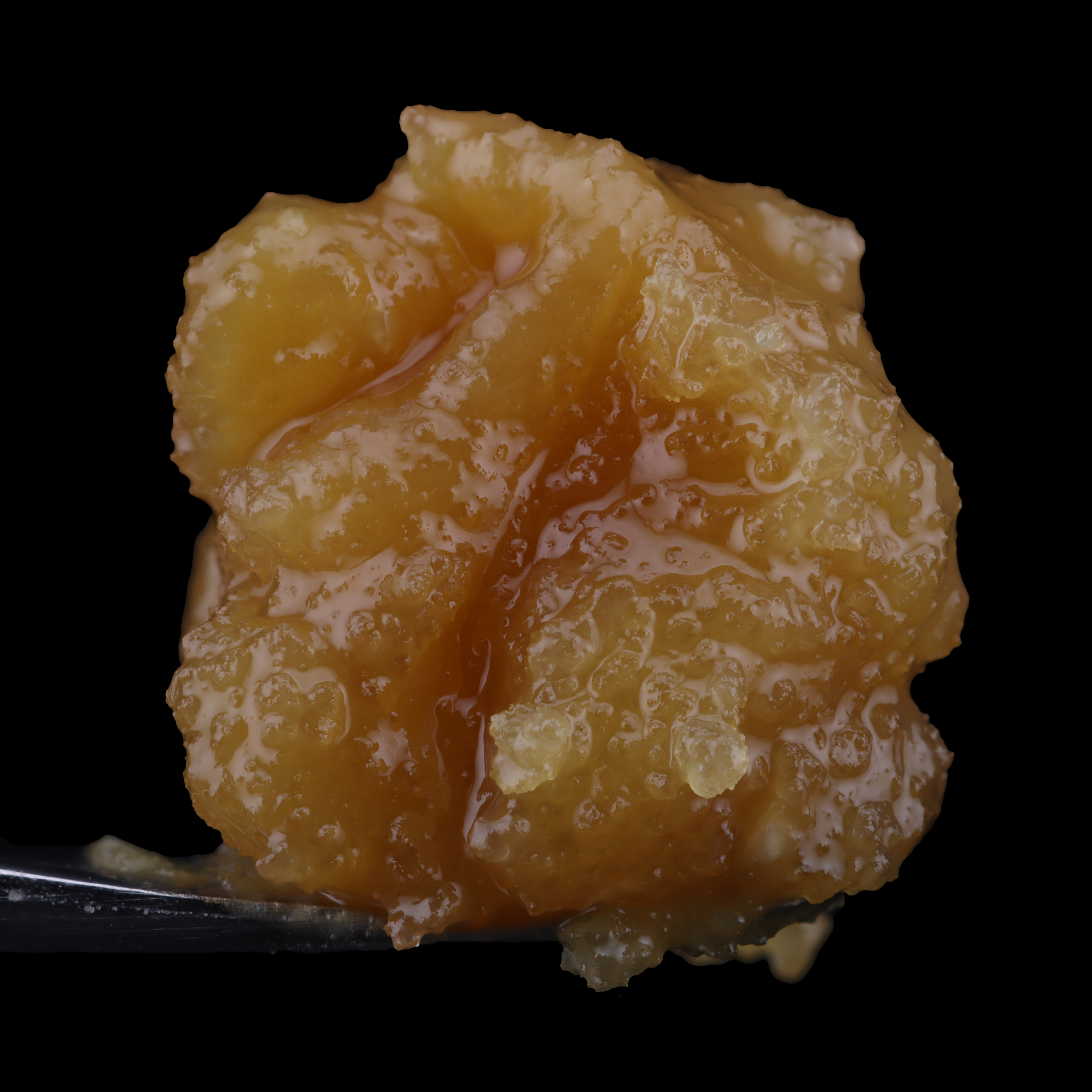 Sour-Blueberries-live-resin-by-culta-dab-2