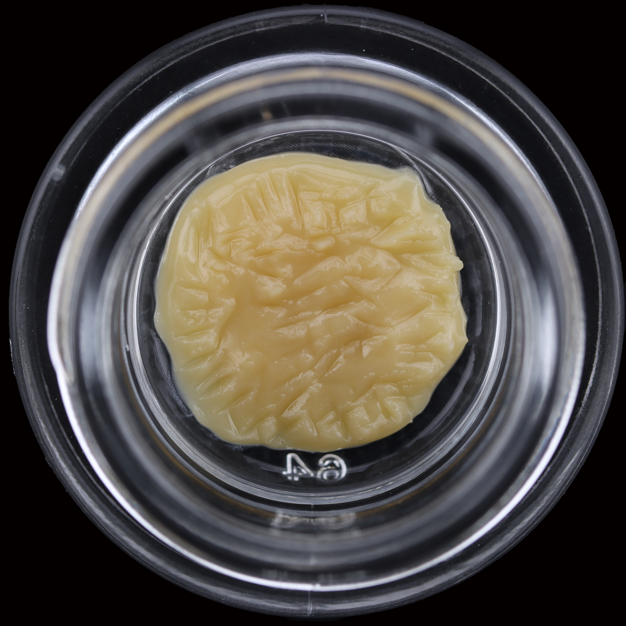 GMOji-live-resin-by-beezle-jar