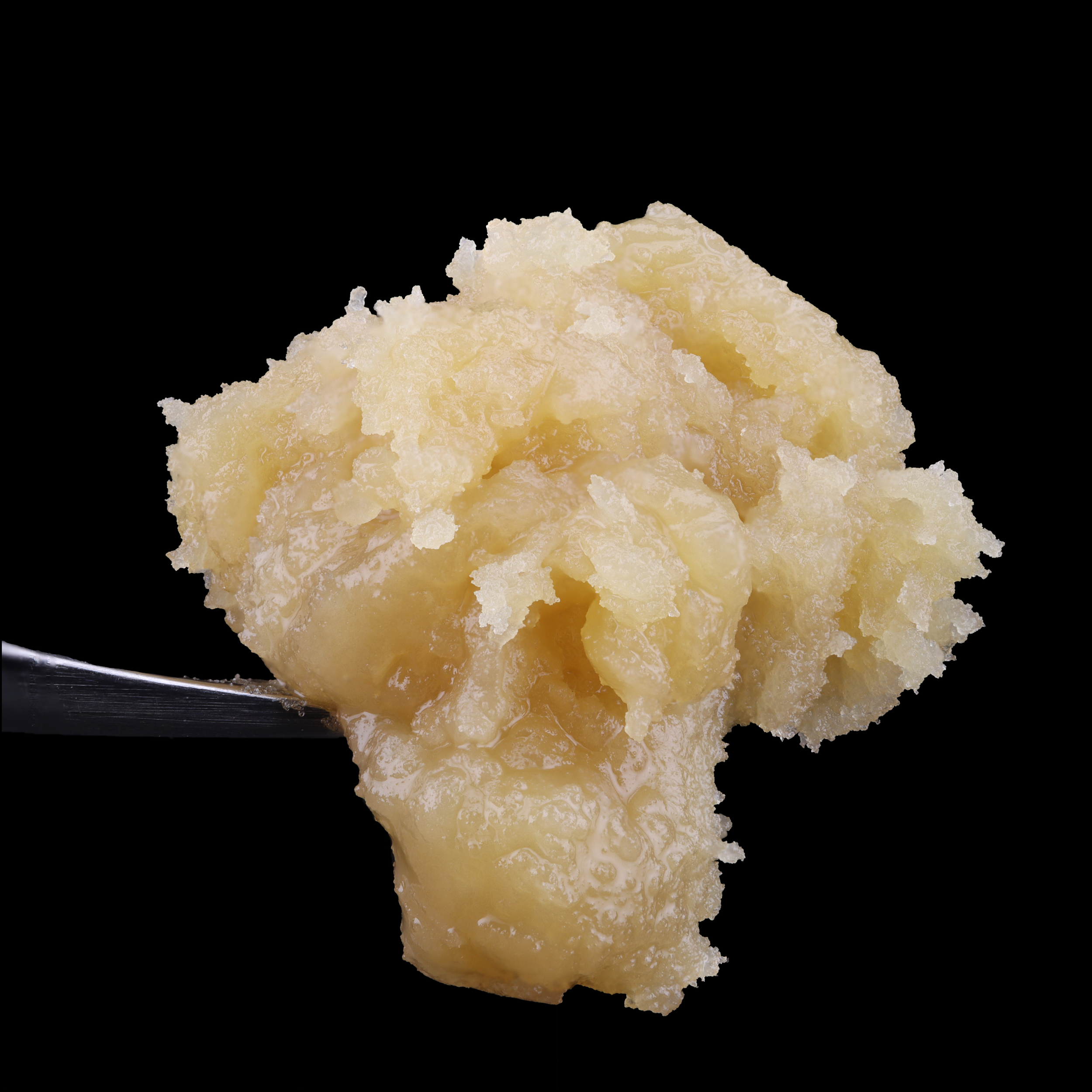 Zkittlez-live-rosin-strain-by-simply-mary-dab-1