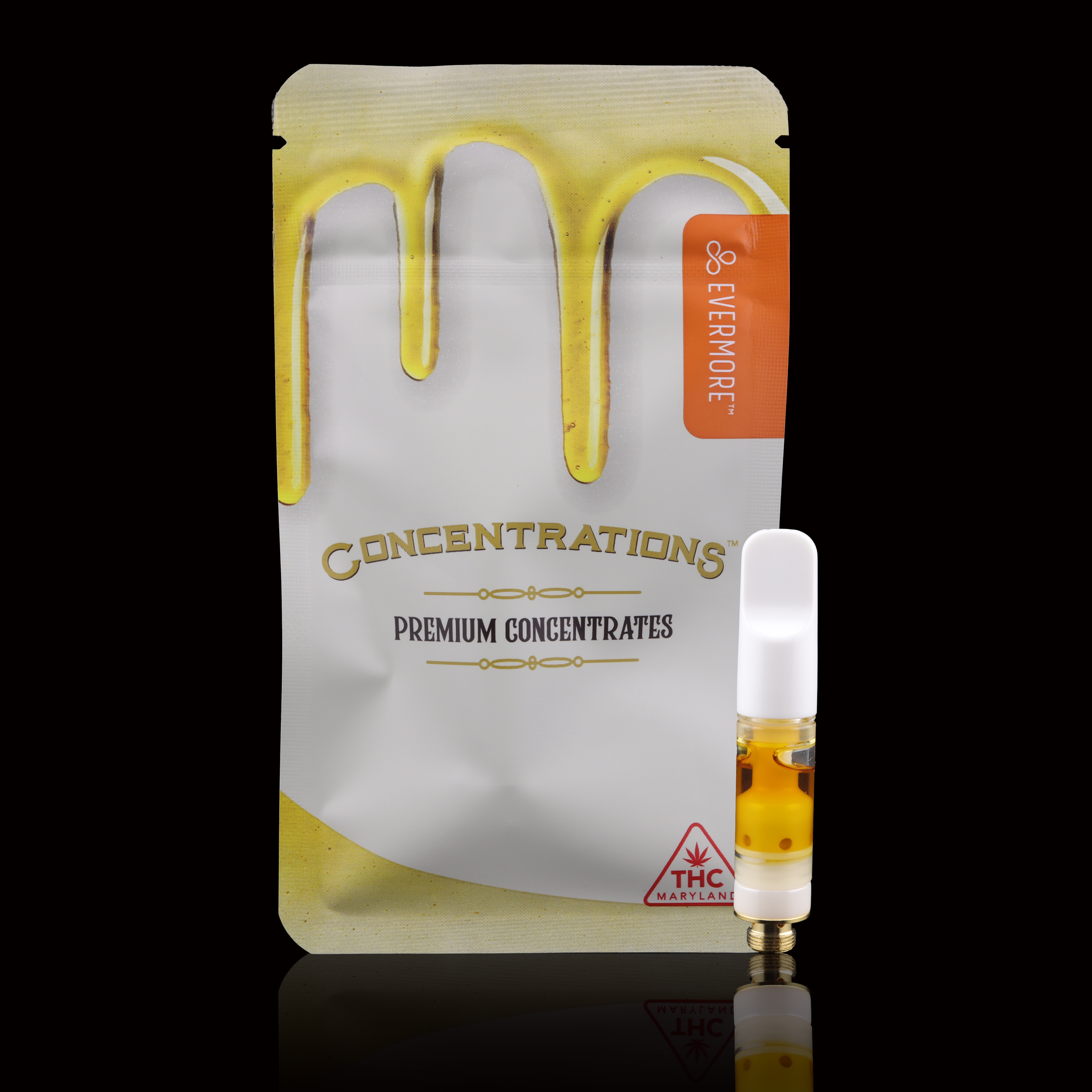 zealousy-strain-live-resin-vape-by-evermore-packaging-and-vape