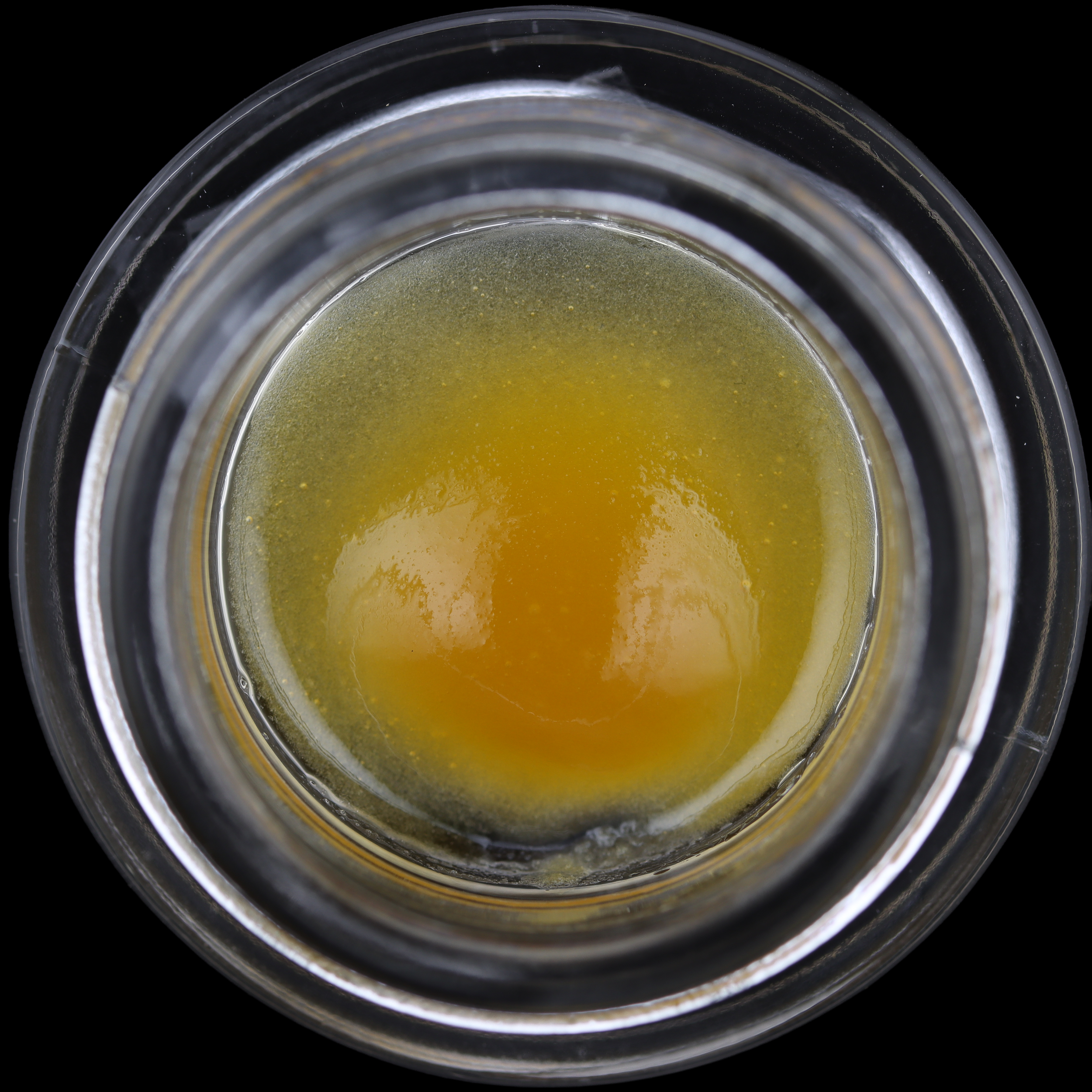 Cherry-chem-cured-batter-by-district-cannabis-jar