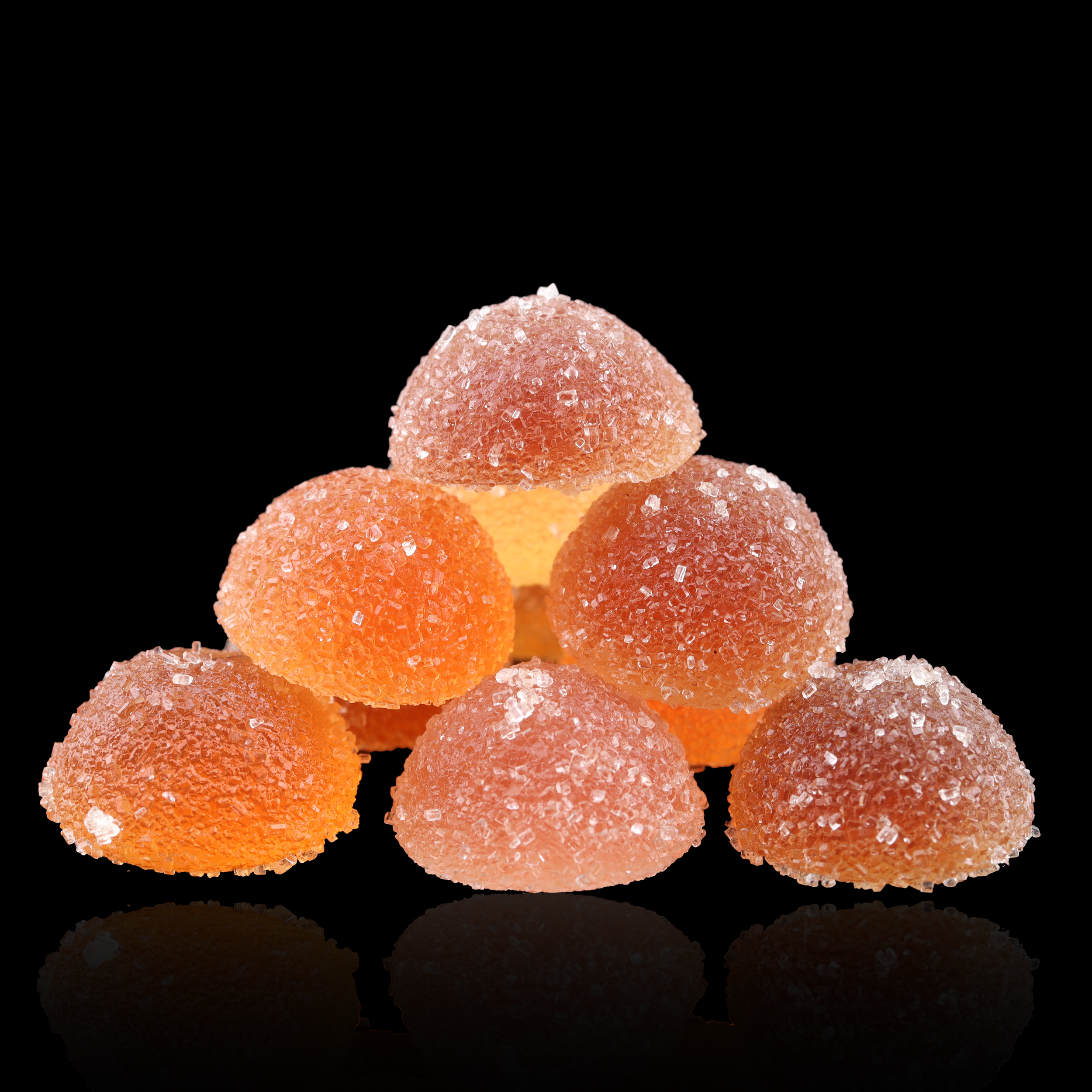 Indica-Full-Spectrum-Variety-Pack-Micro-Dots-by-Umamii-dots-pyramid