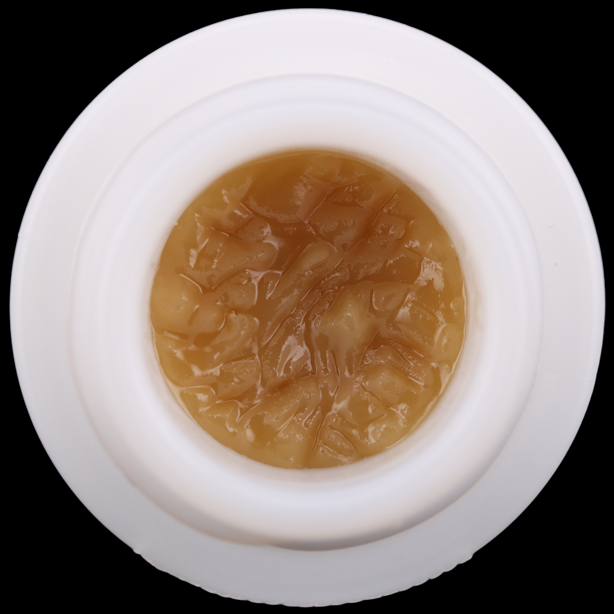 Jelly-Roller-live-rosin-strain-by-Olio-jar