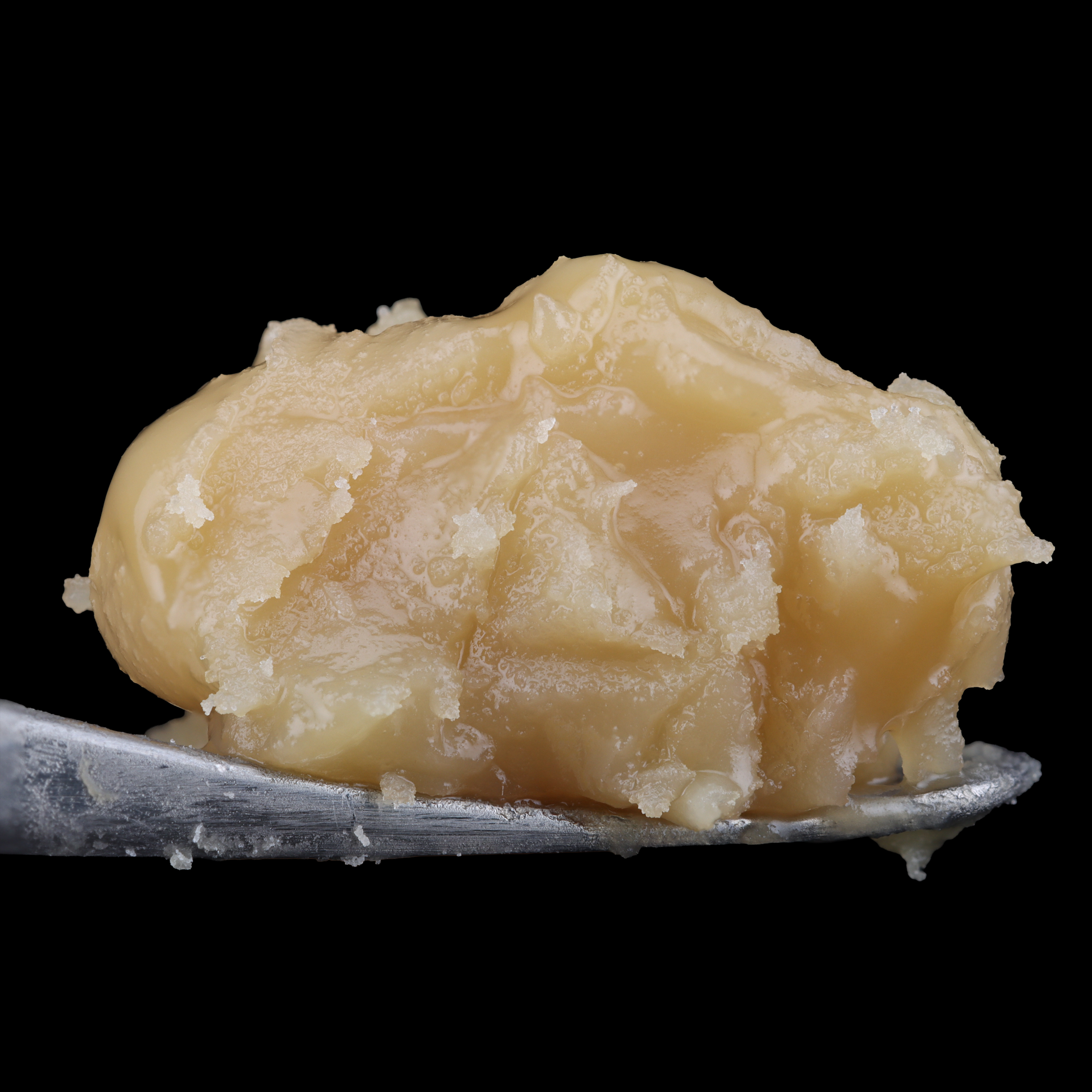 Purple-Diamonds-live-rosin-strain-by-Haze-dab-1