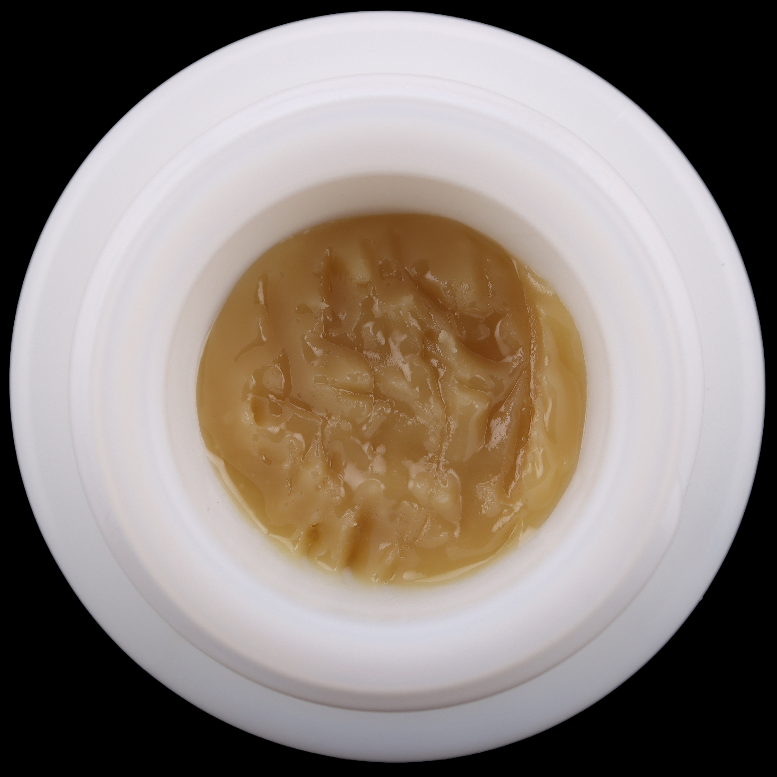 Bloomfruit-live-rosin-strain-by-Jaunty-jar
