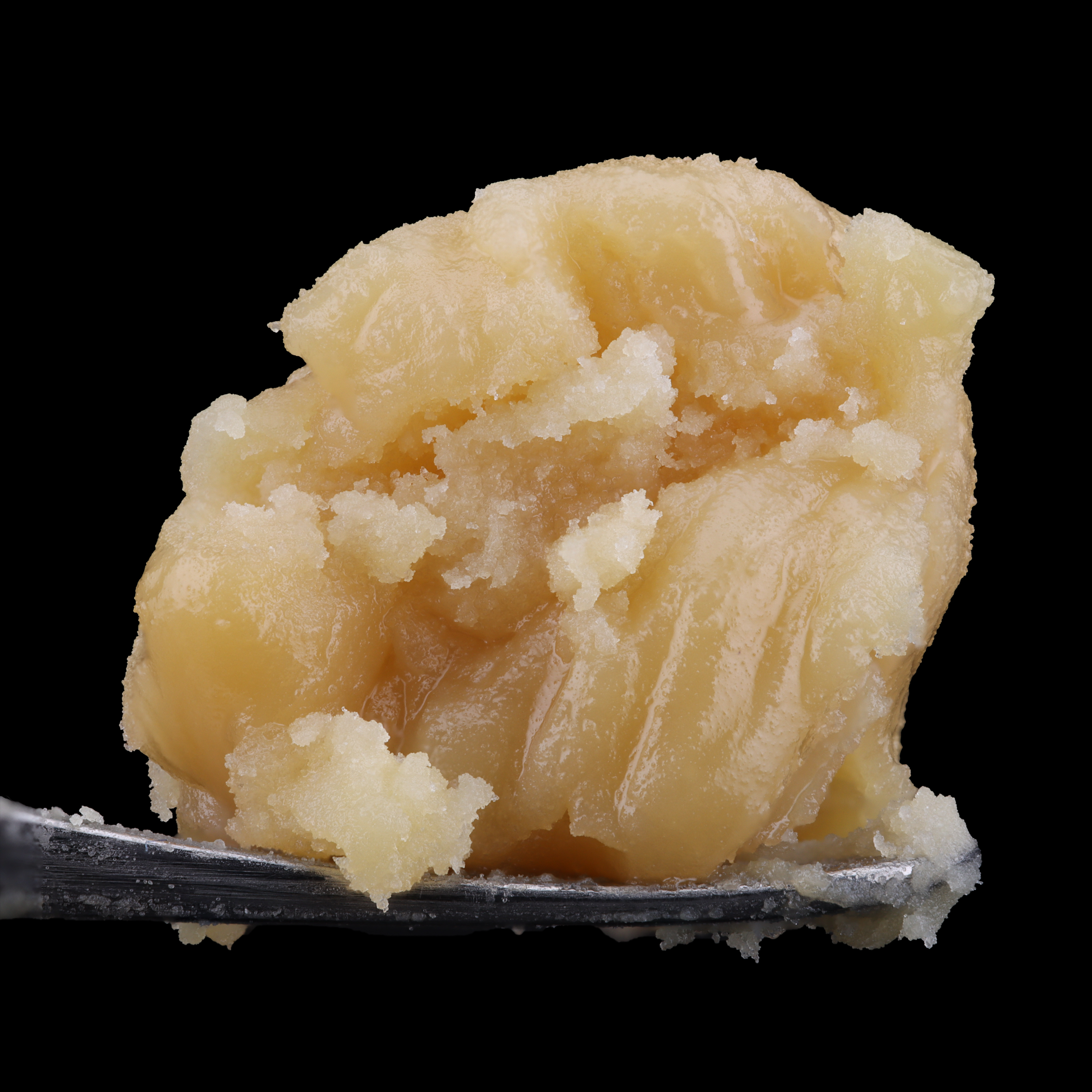 Panama-Red-live-rosin-strain-by-golden-ratio-dab-2