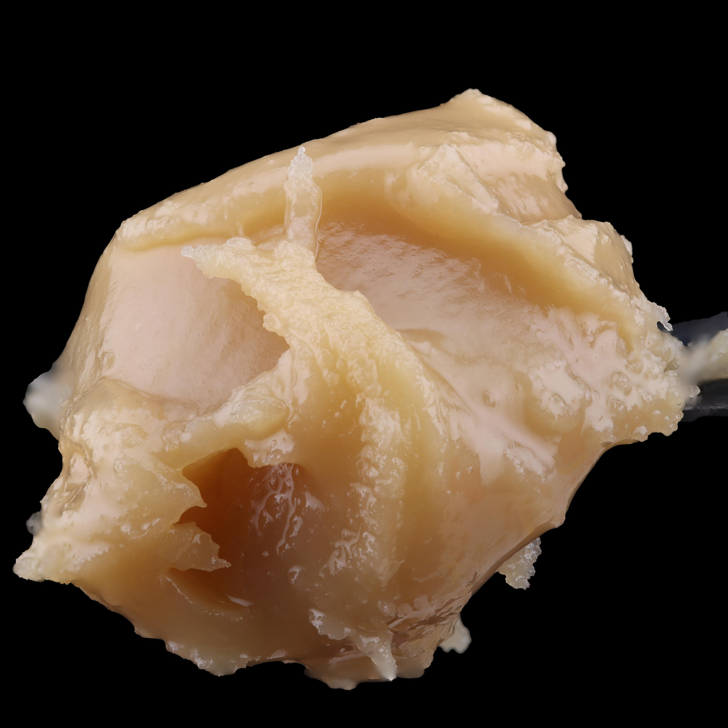 Tangie-live-rosin-strain-by-Rosslyn-dab-2