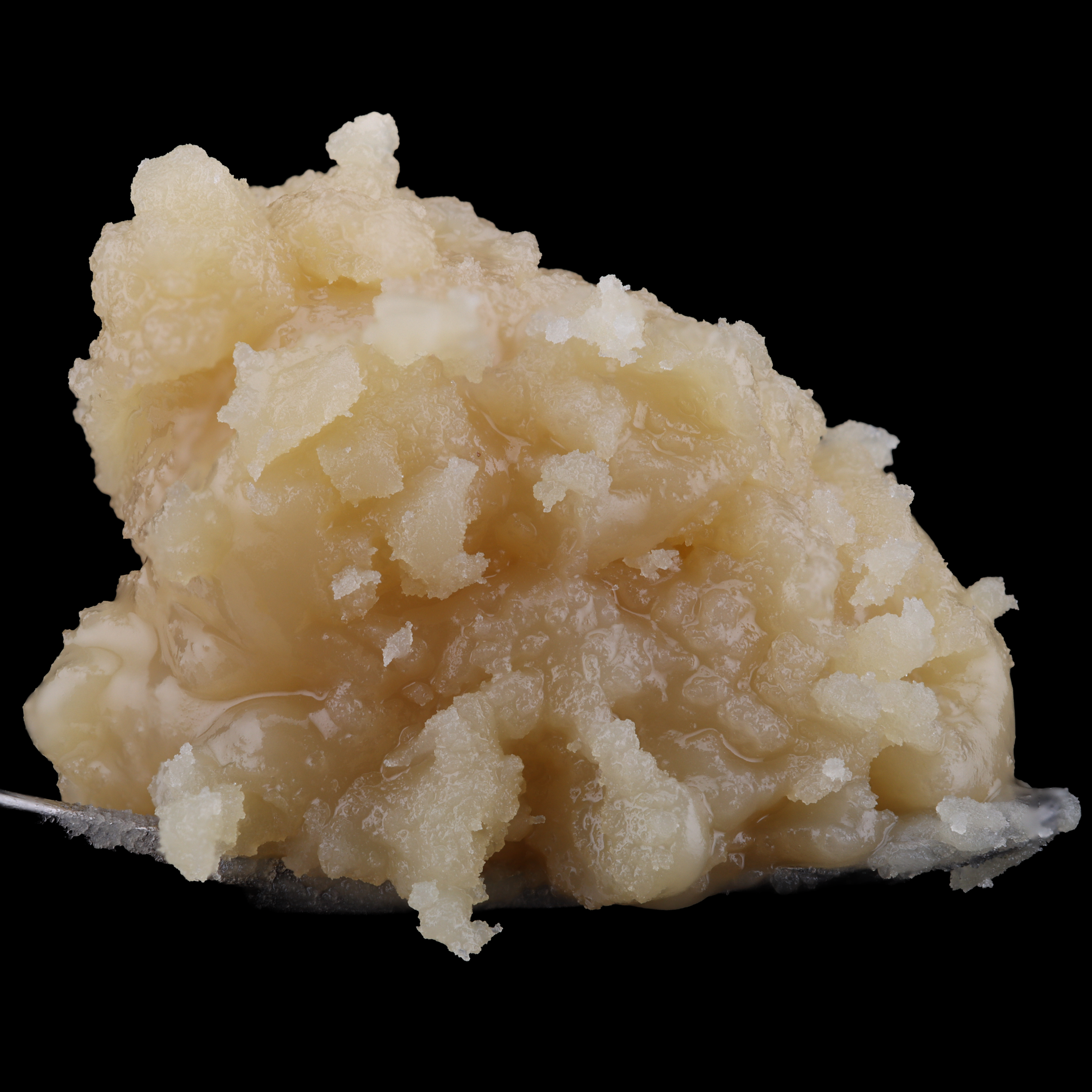 Sundae-sherbert-live-rosin-by-the-mudd-brothers-x-haze-dab-2