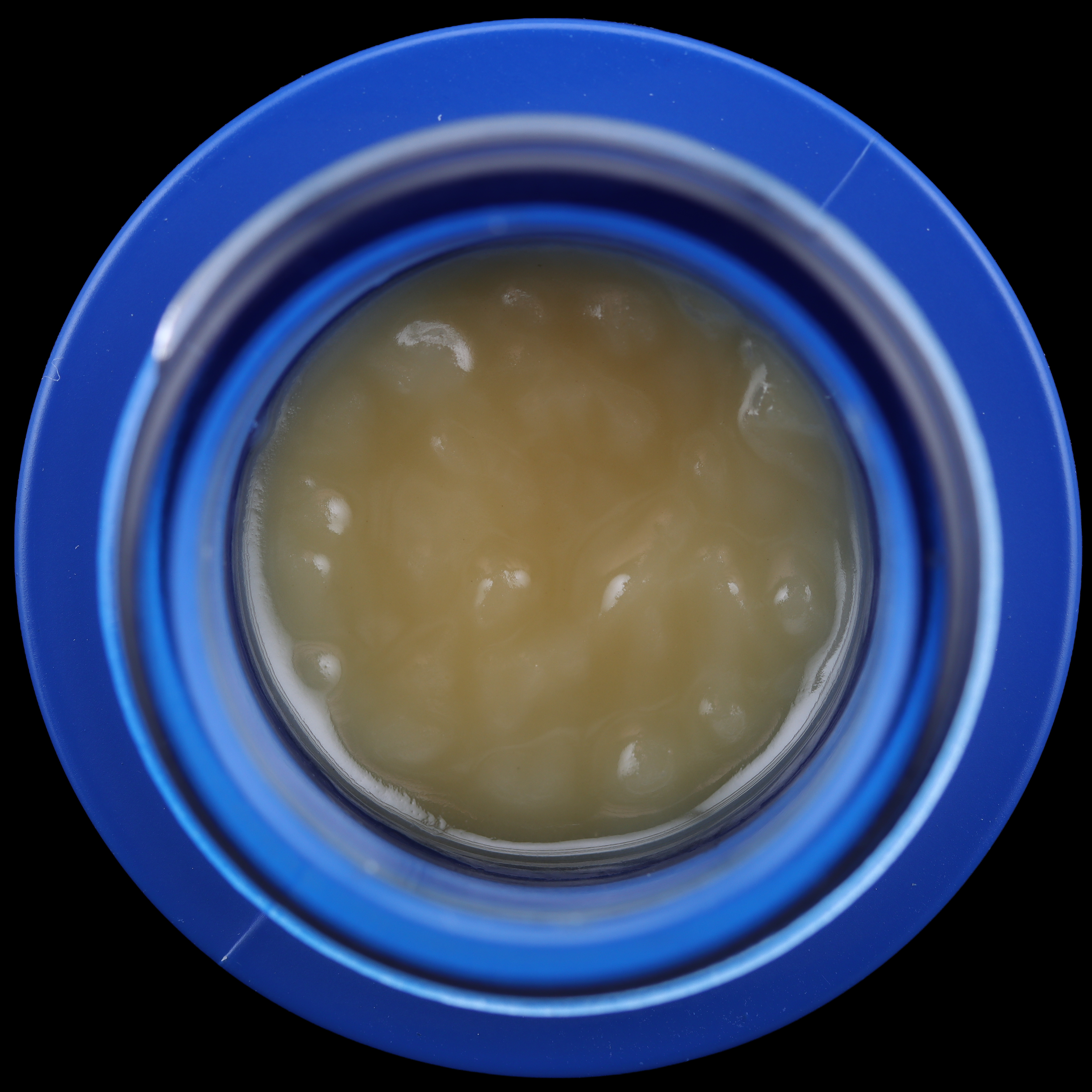 Jerseyboof-live-rosin-strain-by-The-Rosin-King-of-New-Jersey-jar-2