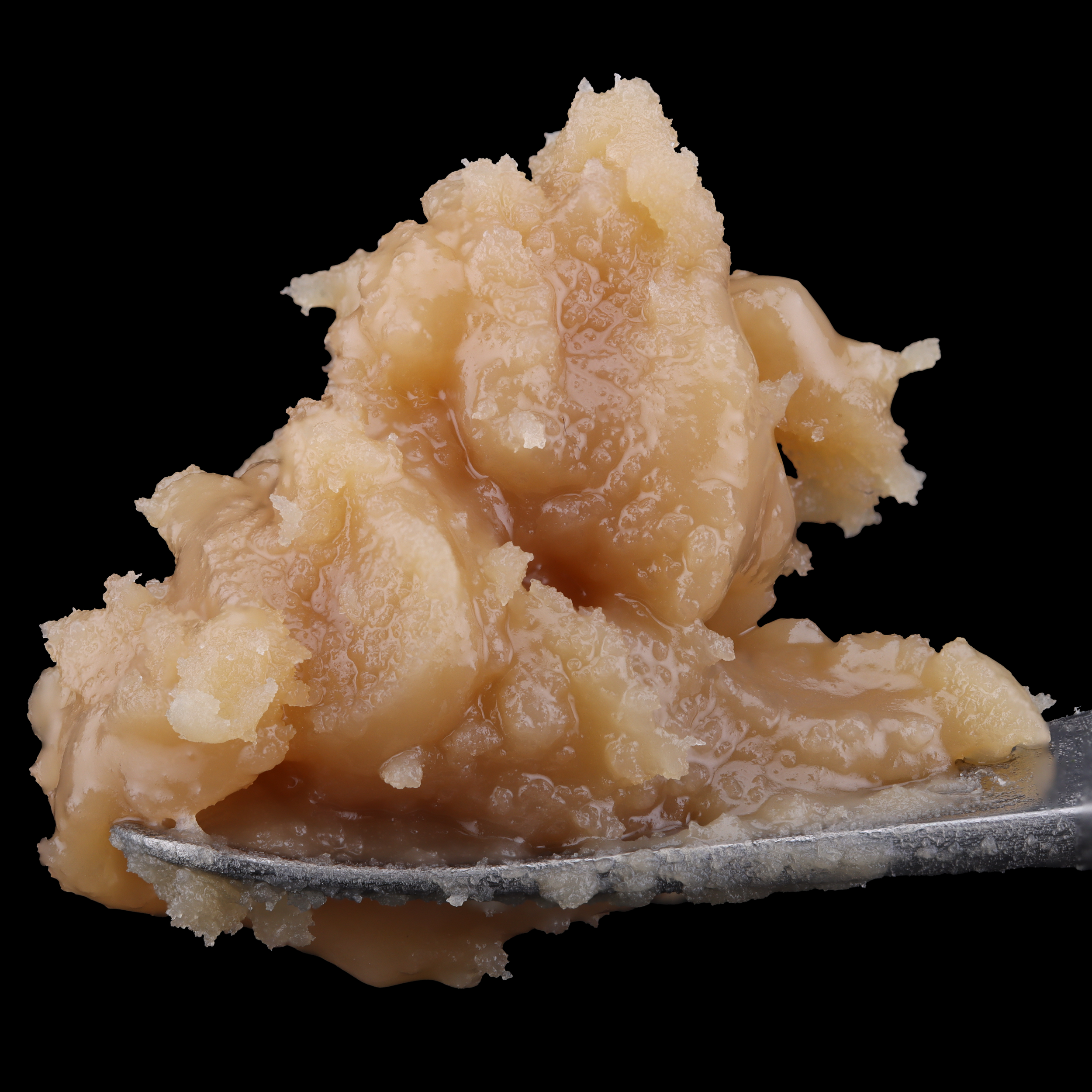 Depth-Charge-strain-live-rosin-by-Beezle-dab