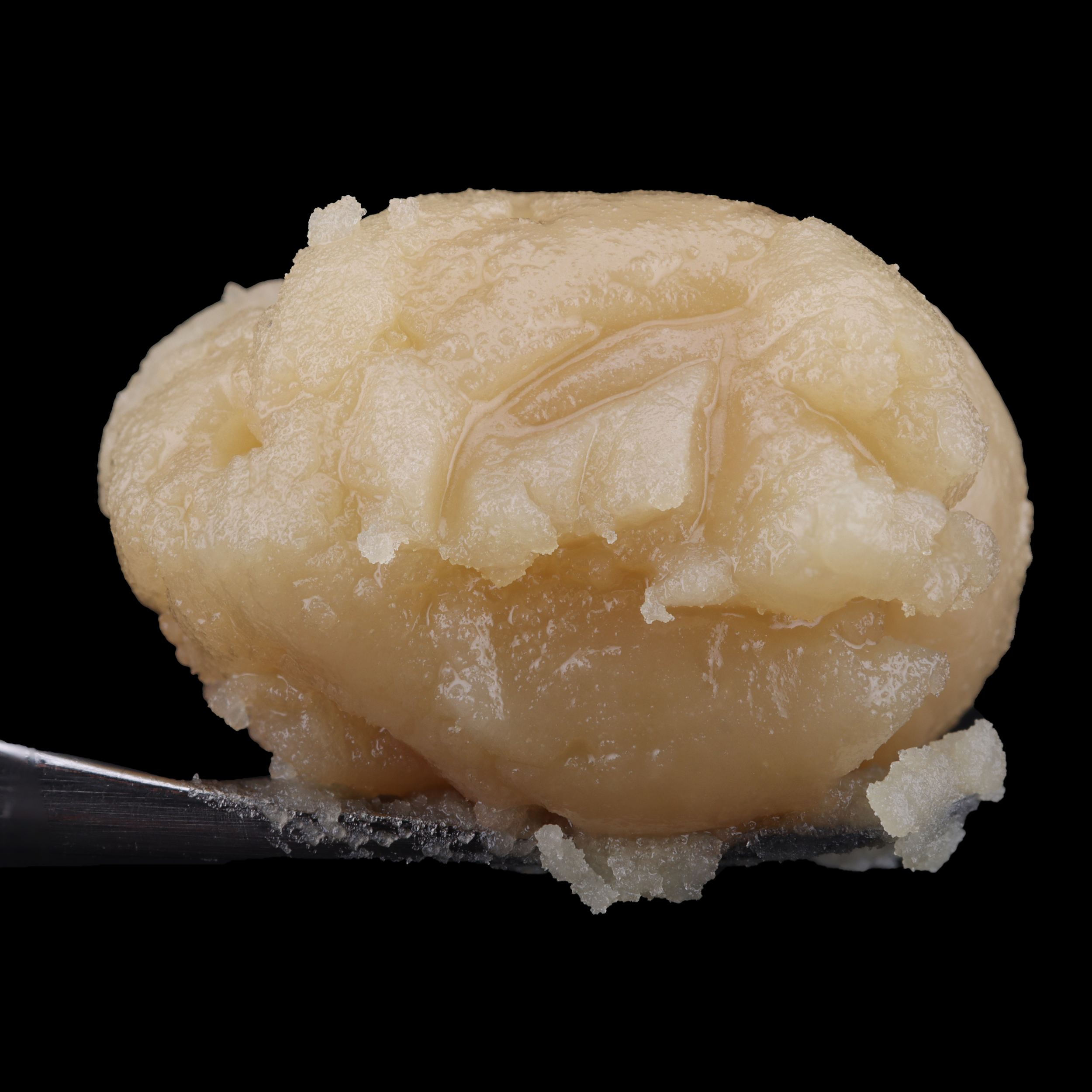 Red-Mellowz-rosin-strain-by-Brookside-Reserve-dab-2