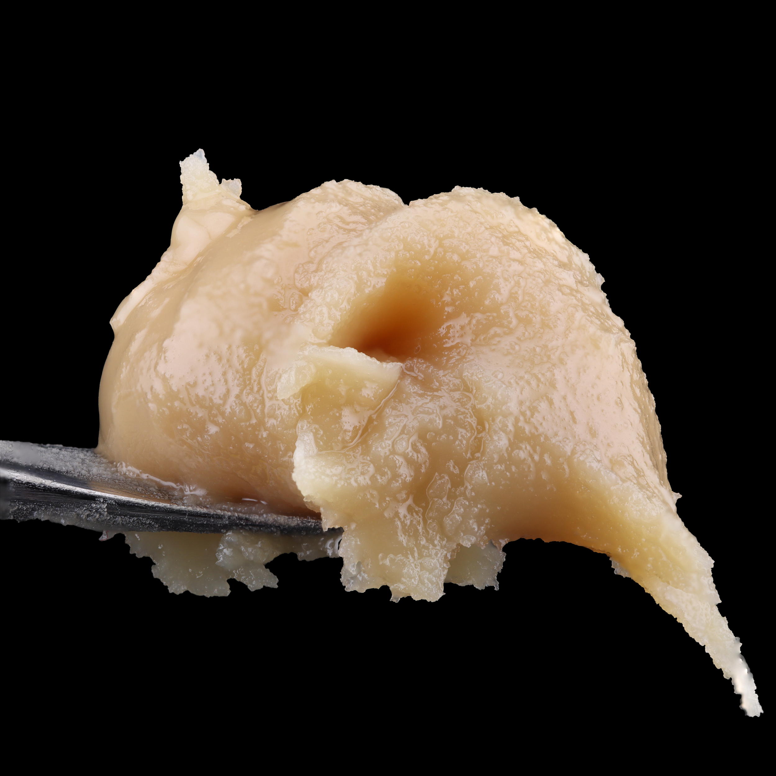 Tangie-live-rosin-by-Rosslyn-dab-1