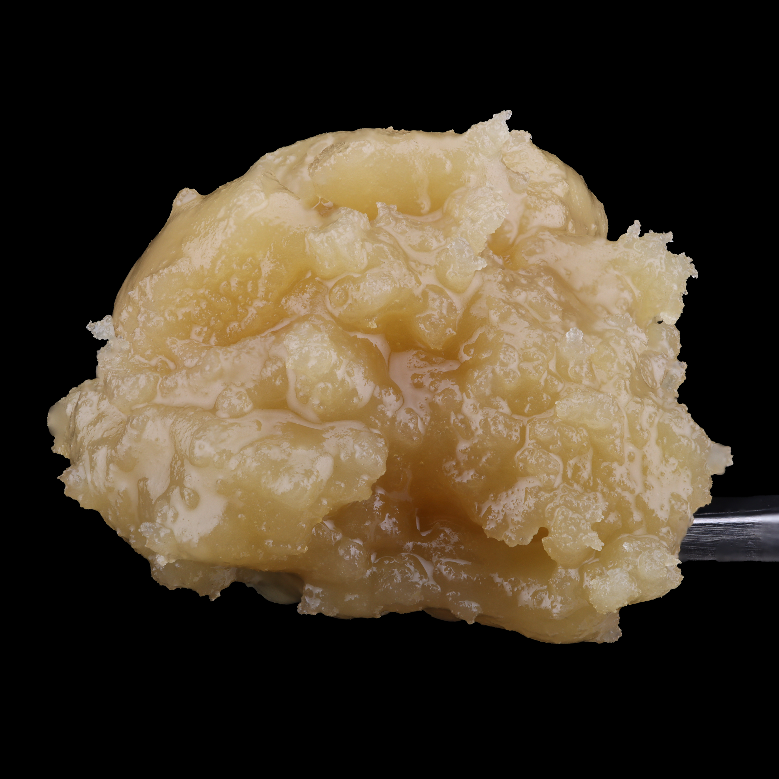 Zkittlez-live-rosin-strain-by-simply-mary-dab-2