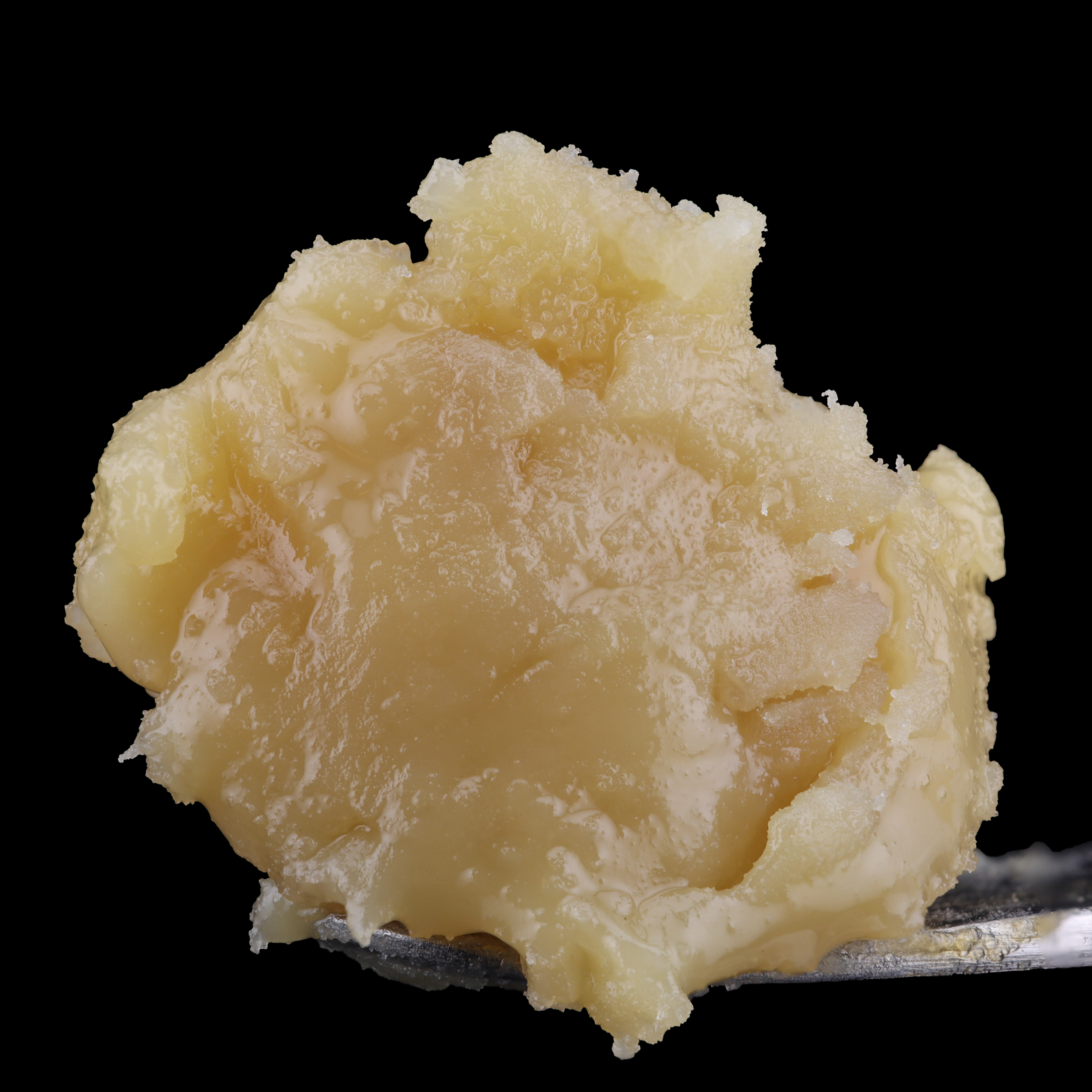 Strawberry-drip-live-rosin-strain-by-MPX-dab-1