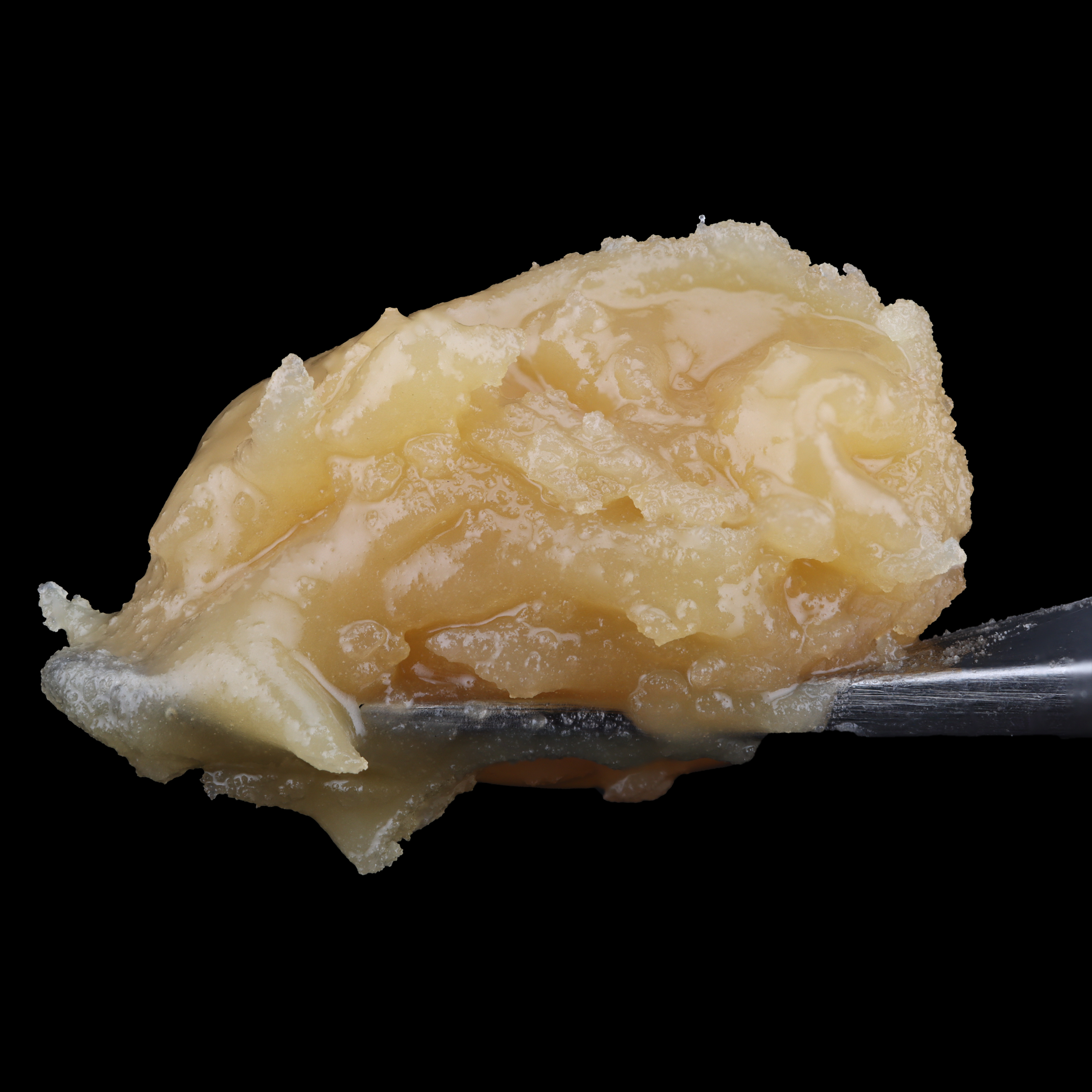 Jelly-Roller-live-rosin-strain-by-Olio-dab-2