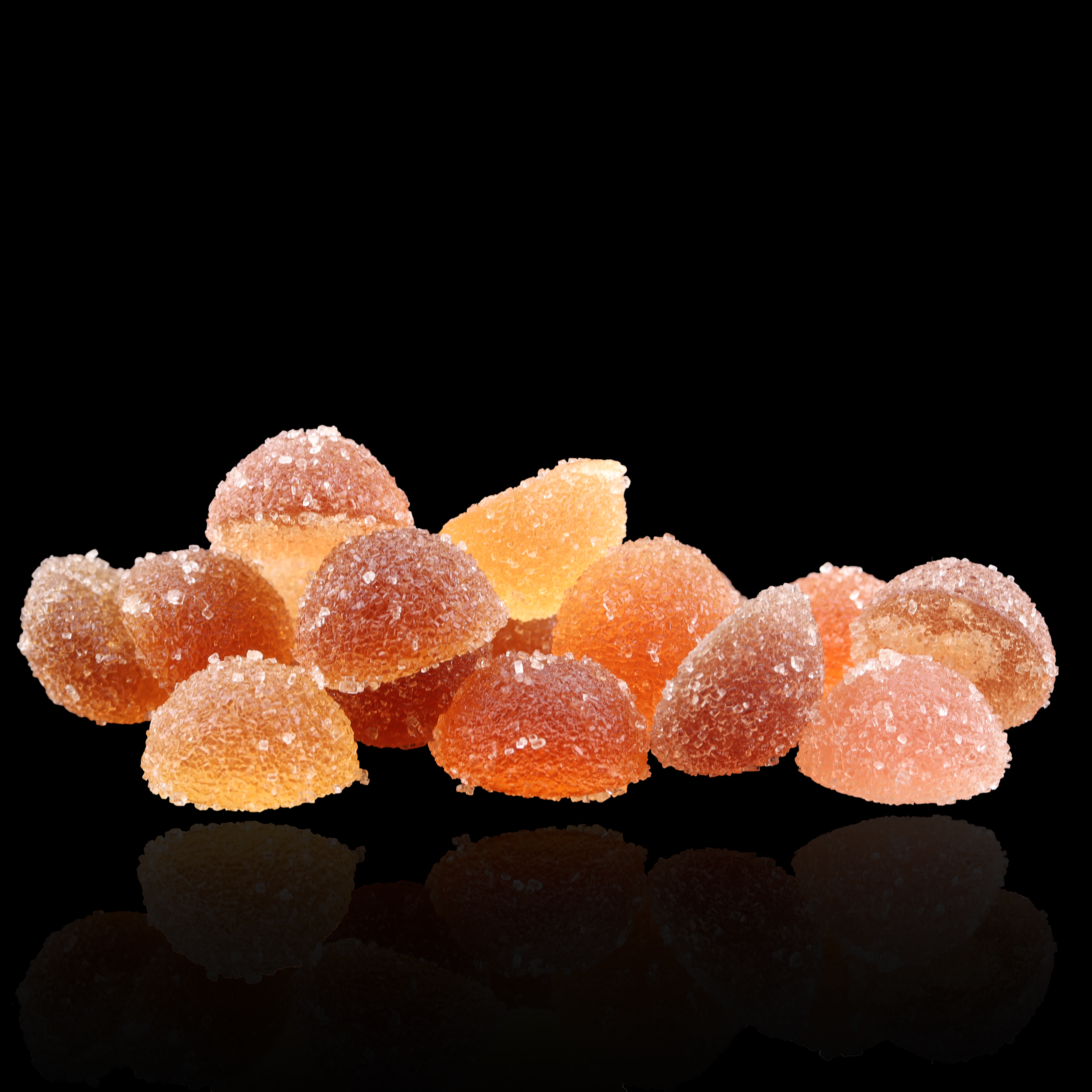 Indica-Full-Spectrum-Variety-Pack-Micro-Dots-by-Umamii-dots