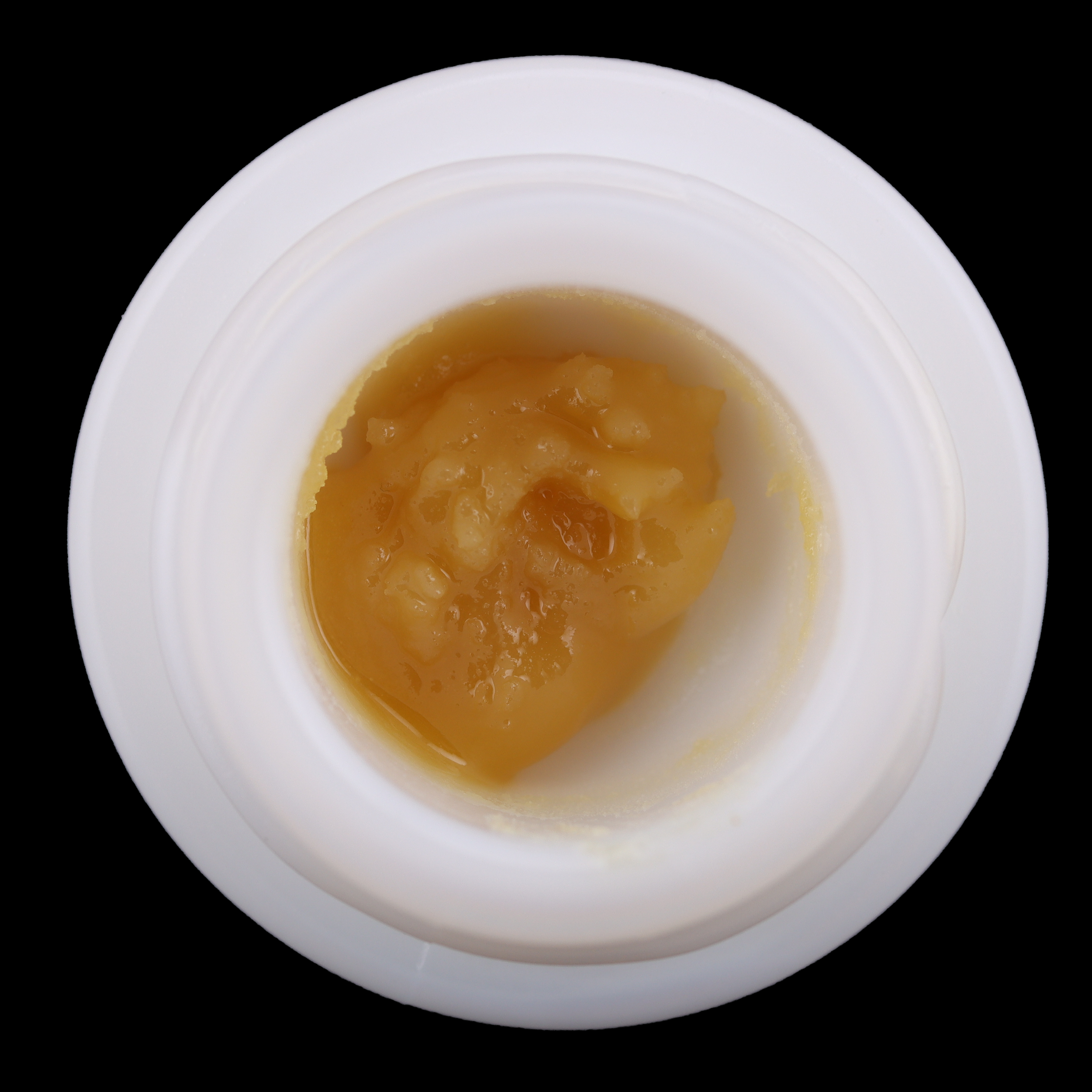 Permanent-marker-live-resin-batter-by-sunmed-jar