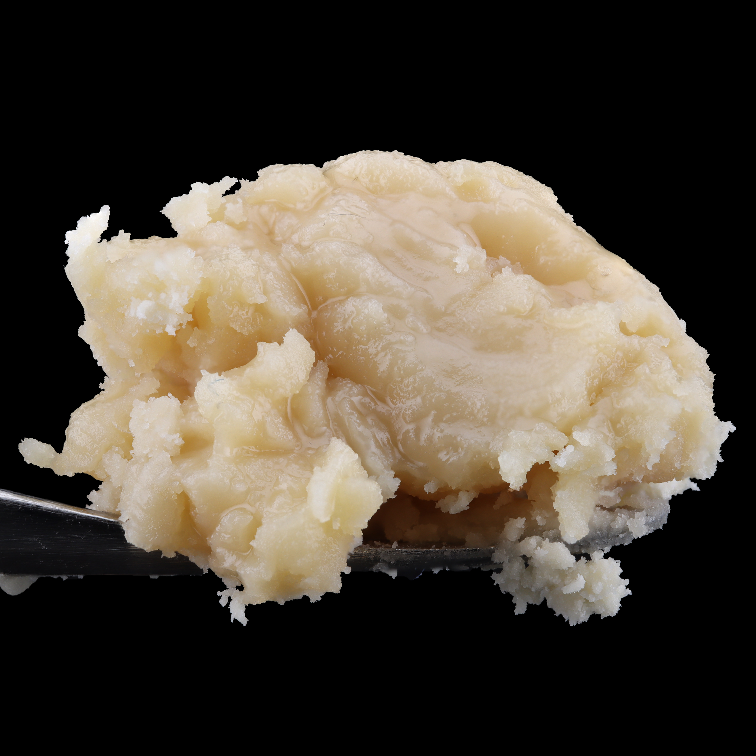 Red Zushi Cannabis concentrate