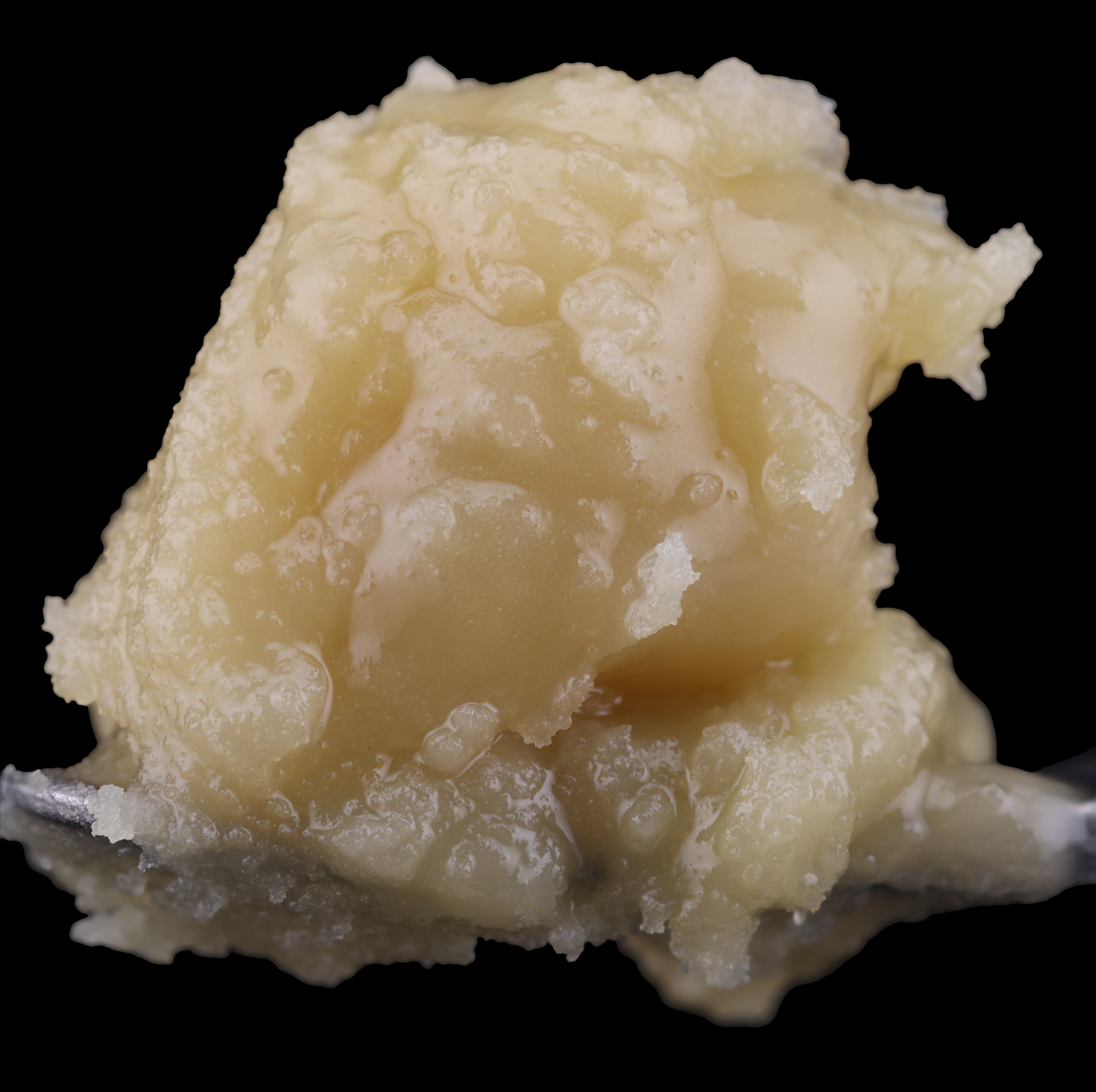 Hawaiian-Icee-live-rosin-strain-by-Pure-canna-co-dab-2