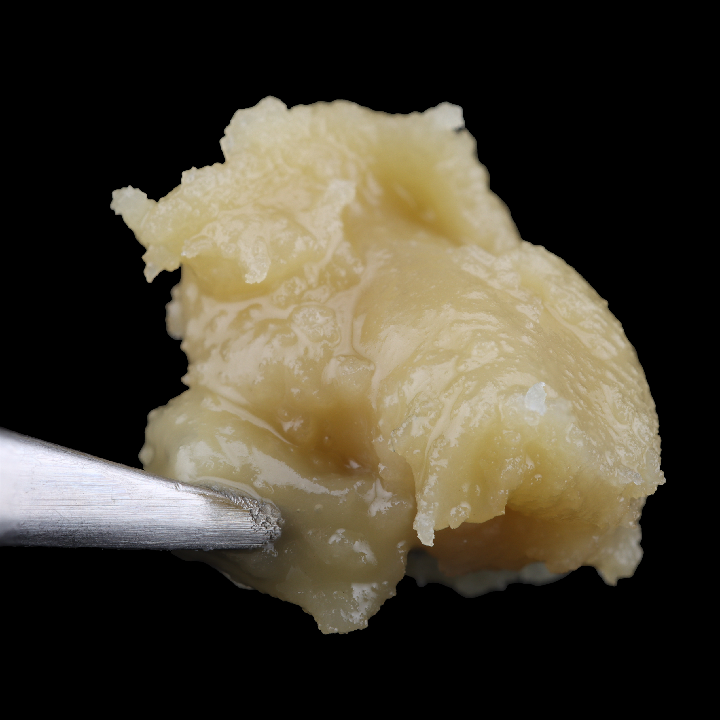 Hawaiian-Icee-live-rosin-strain-by-Pure-canna-co-dab-1
