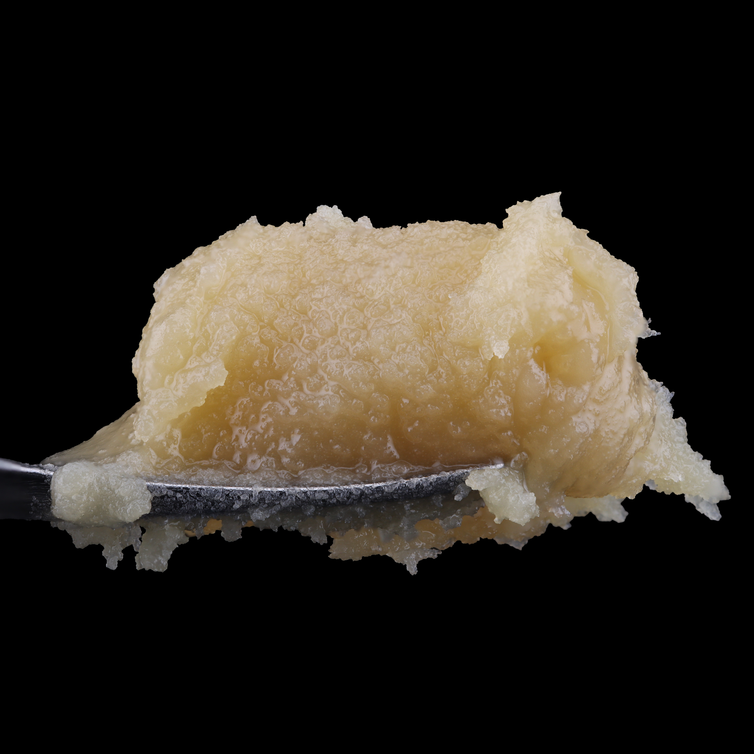 Pootang-Pie-live-rosin-strain-by-Rosslyn-dab-1