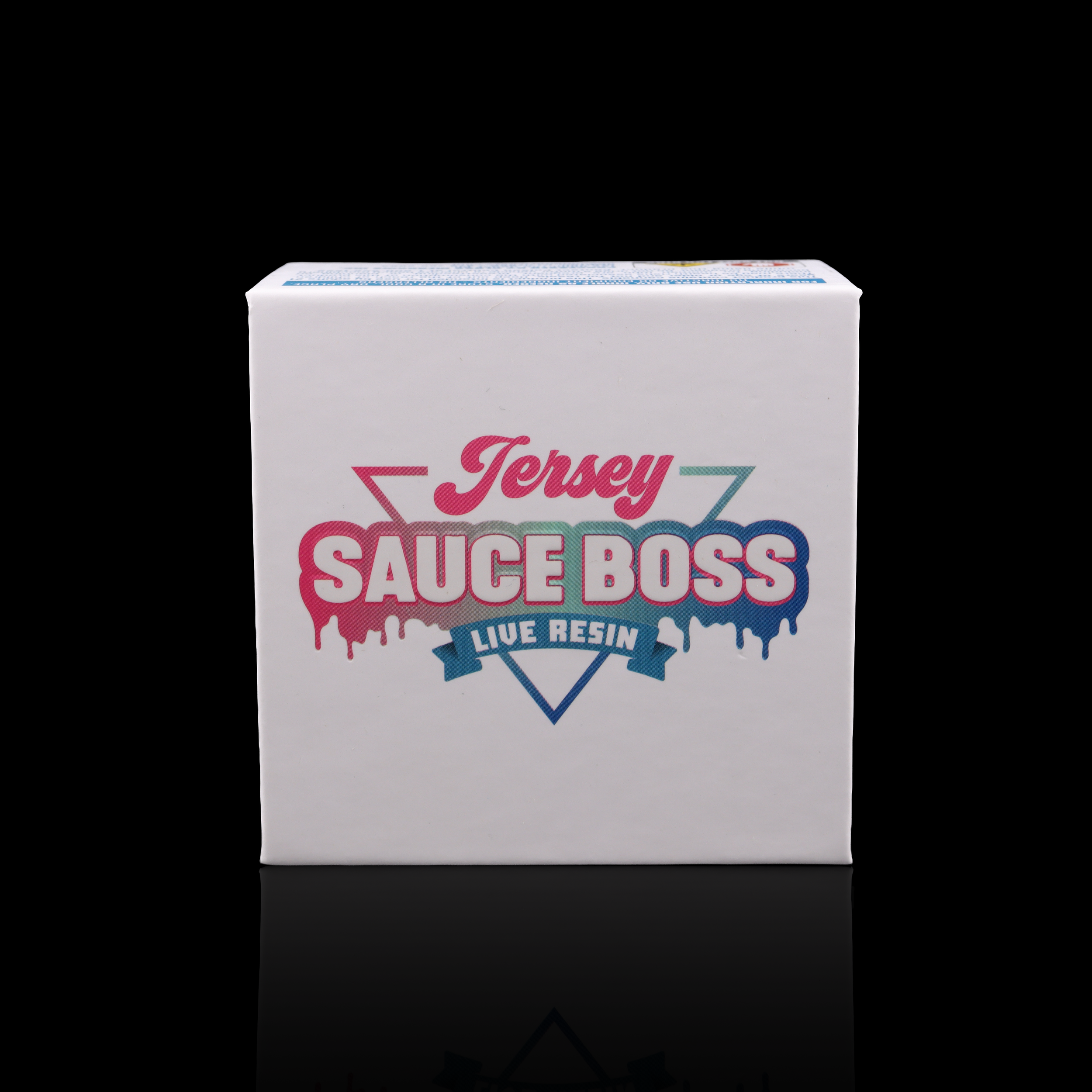Super-Lemon-Haze-live-resin-strain-by-Jersey-Sauce-Boss
