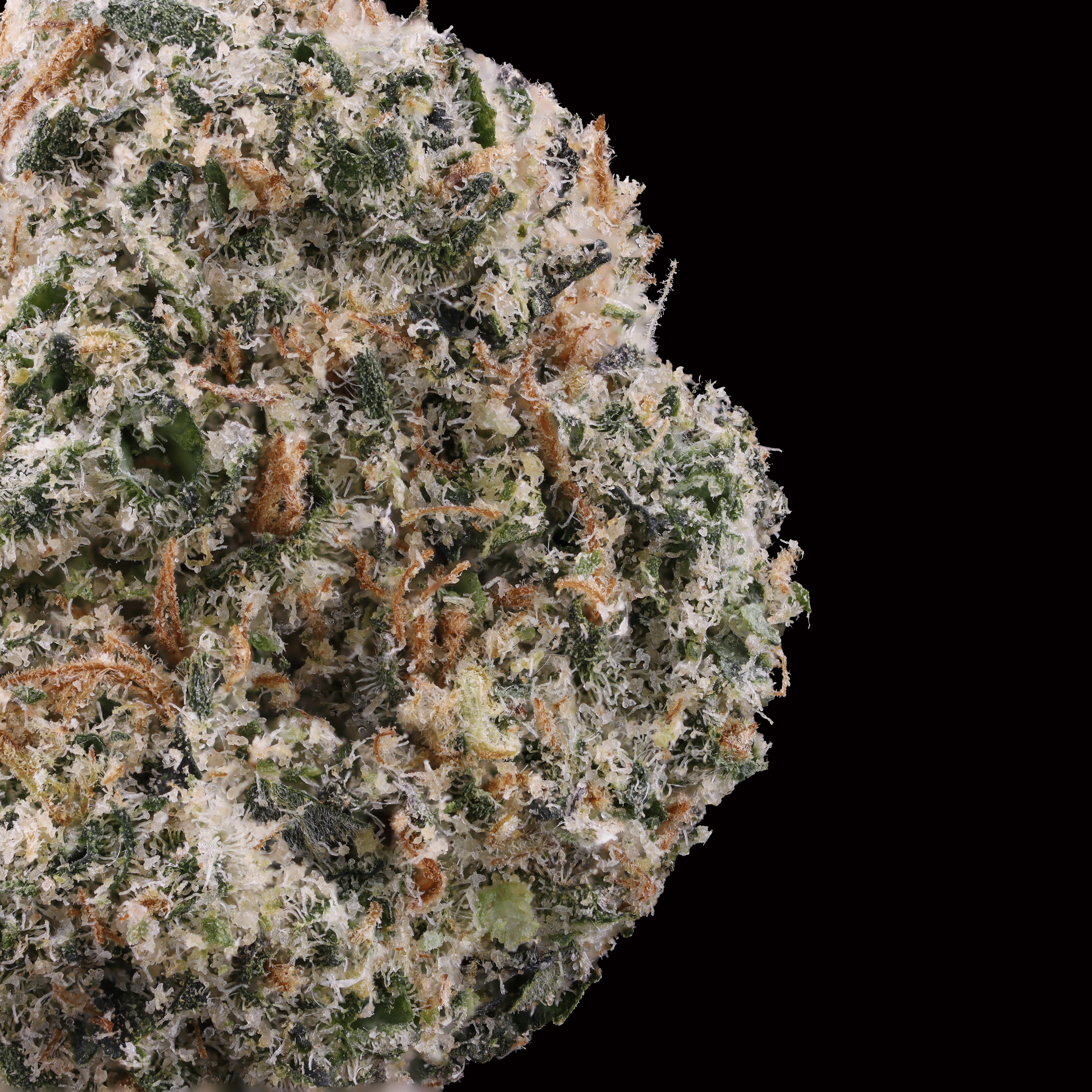 lemon-cherry-diesel-by-redemption-macro