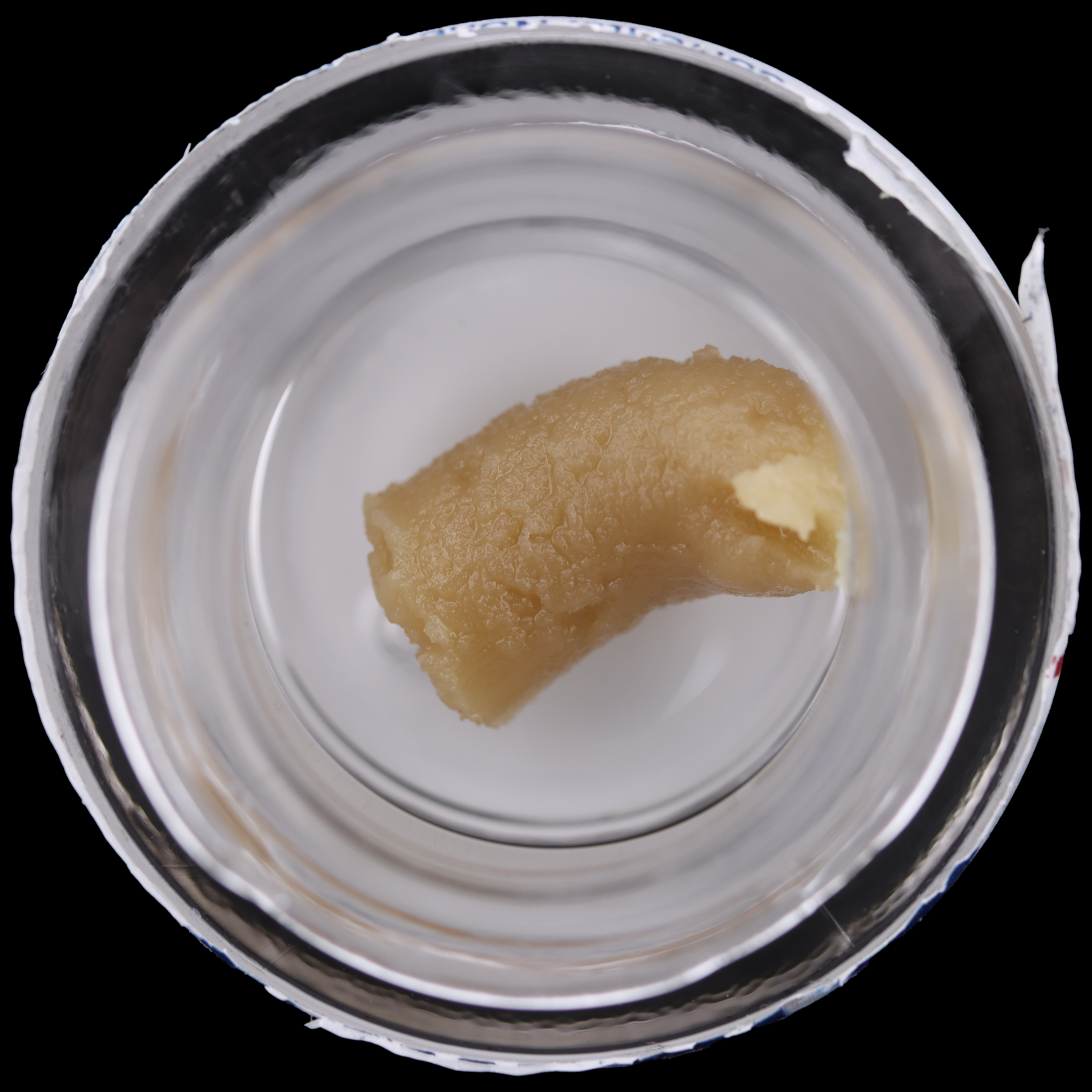 Froseted-Oranges-live-rosin-strain-by-NYCE-jar-2