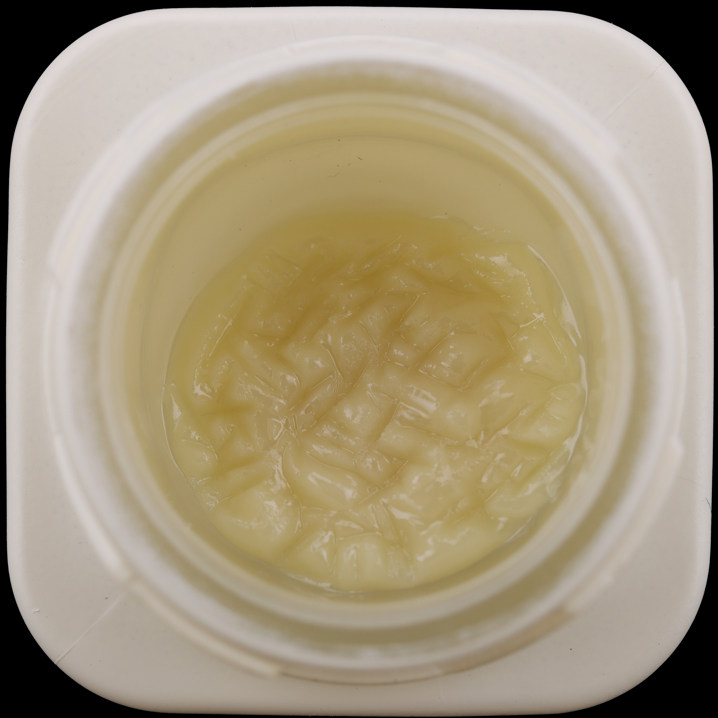 Hashburger-live-rosin-strain-by-the-vault-jar