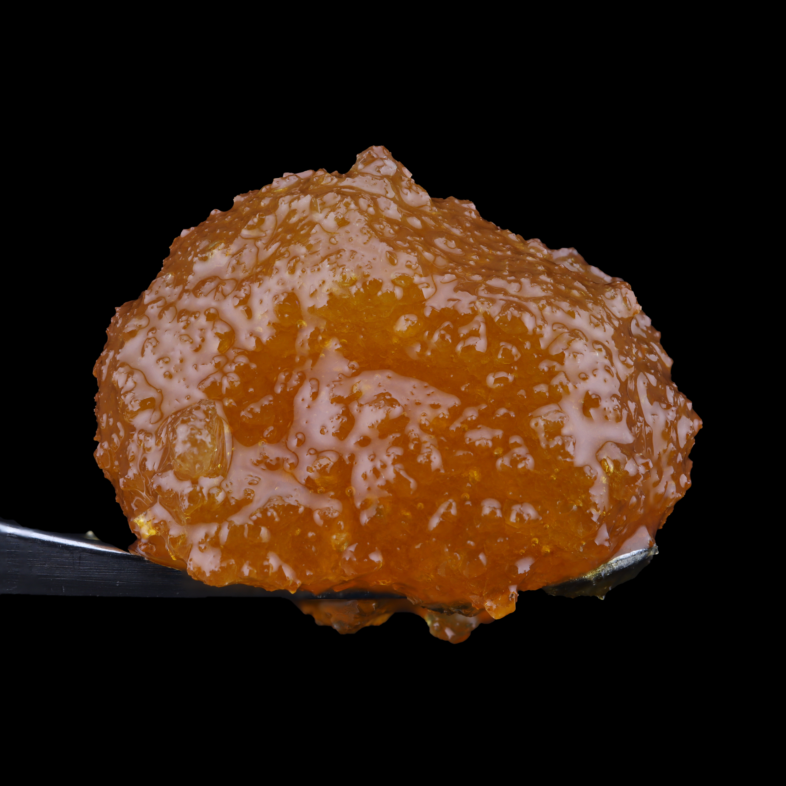 Sundae-Sherbert-live-resin-strain-by-The-Mudd-Brothers-dab-2