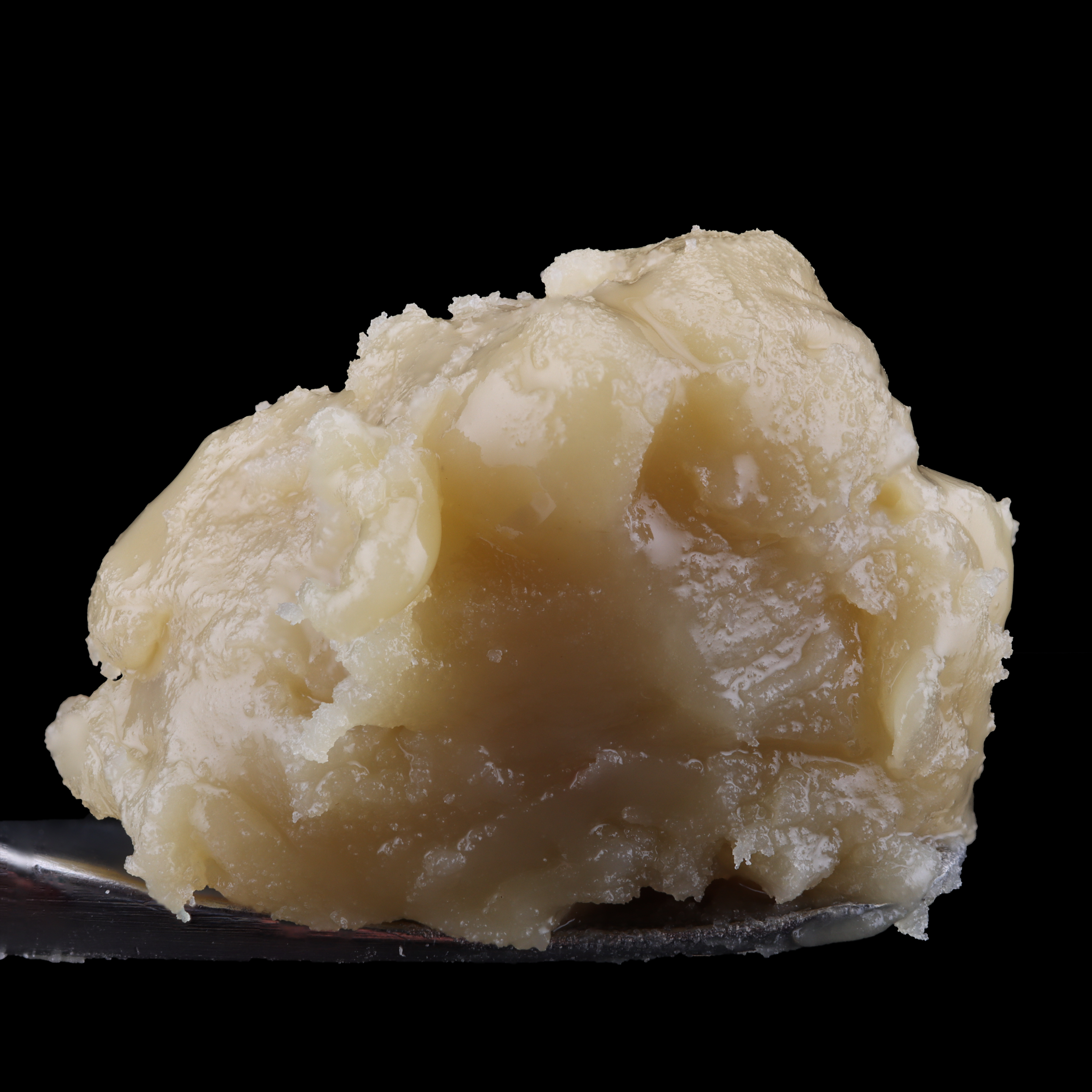 Super-Buff-Cherry-live-rosin-strain-by-Rosslyn-dab-2