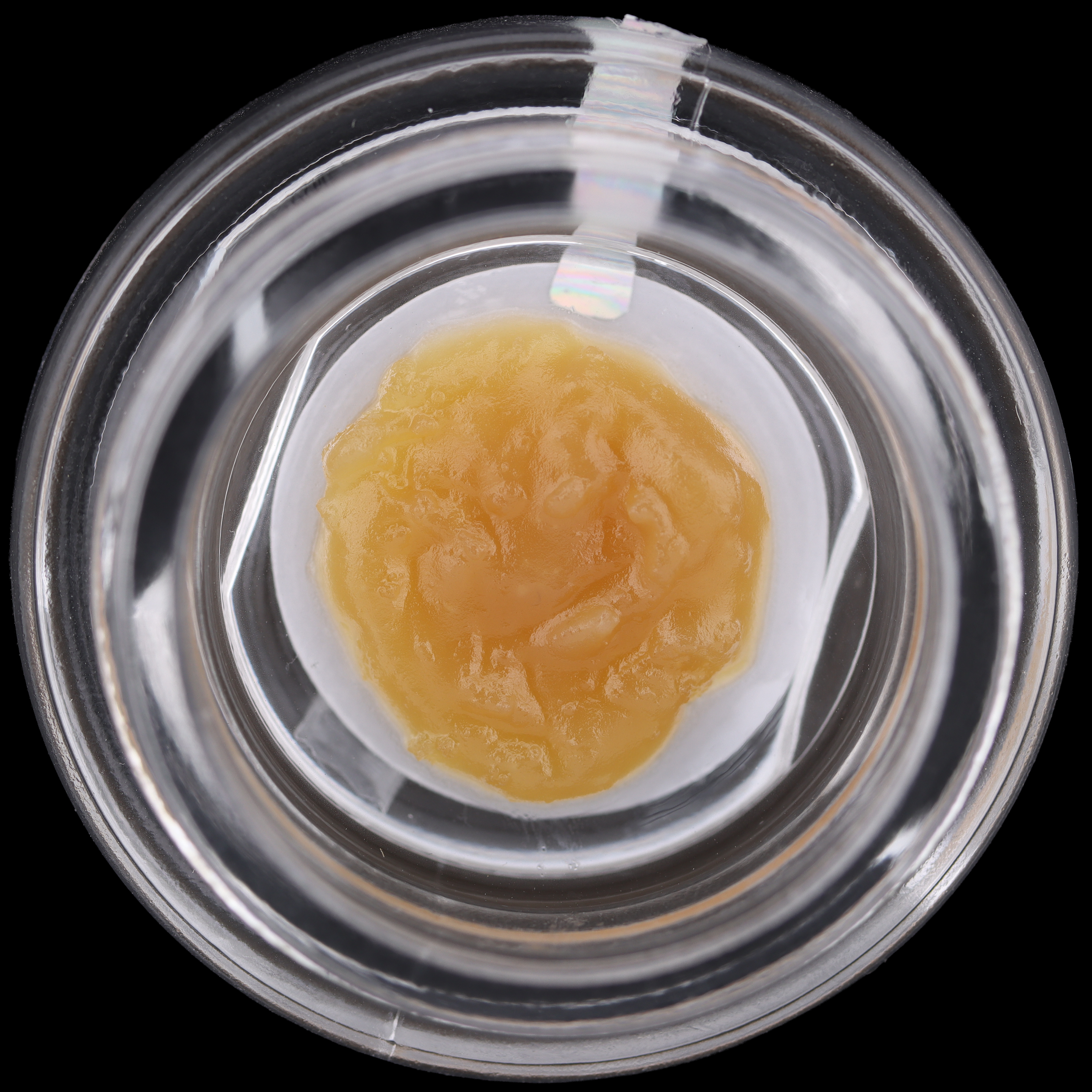 Strawberry-Guava-live-rosin-strain-by-Trout-&-Co-jar-1