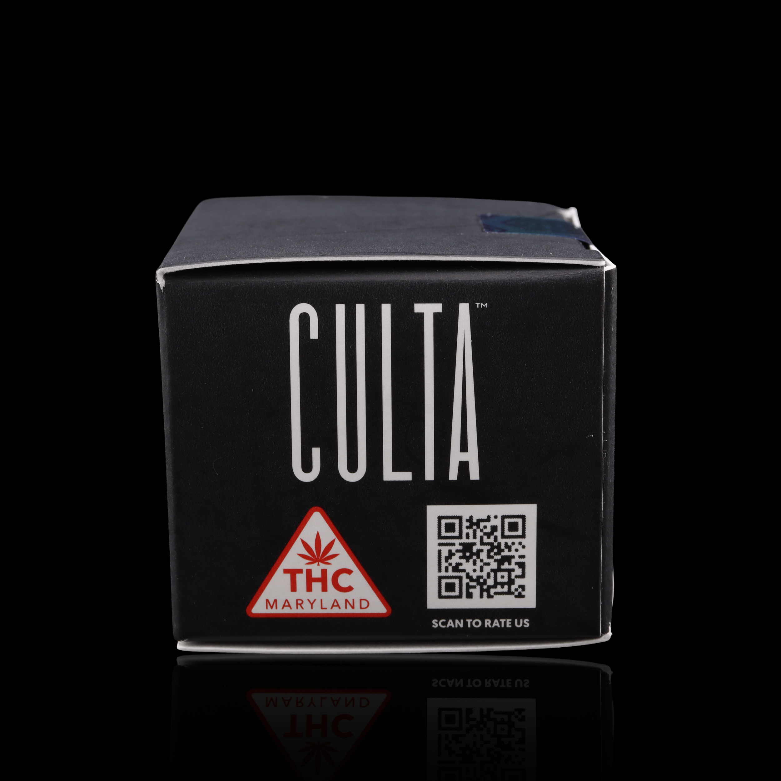 Sour-Blueberries-live-resin-by-culta-packaging