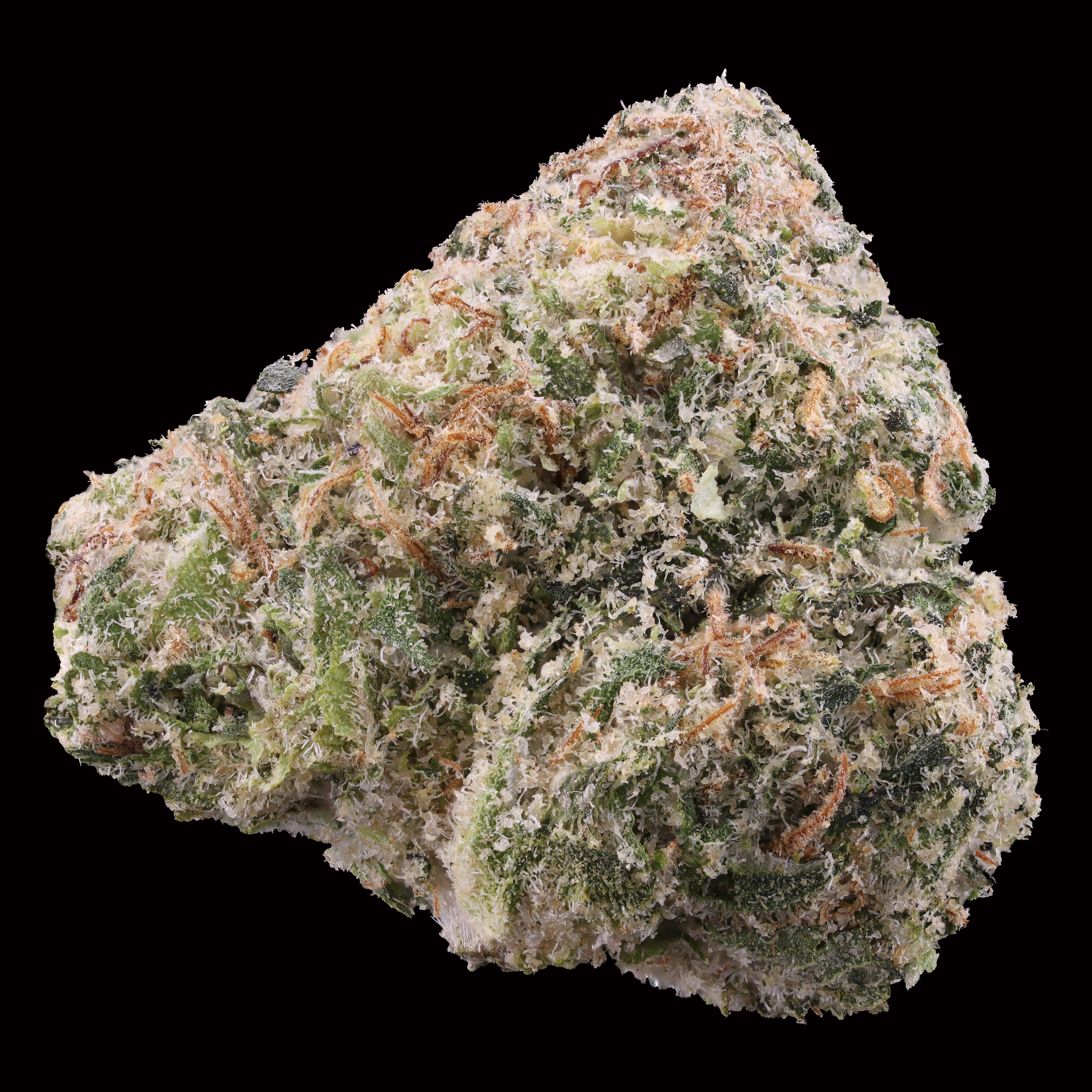 lemon-cherry-diesel-by-redemption