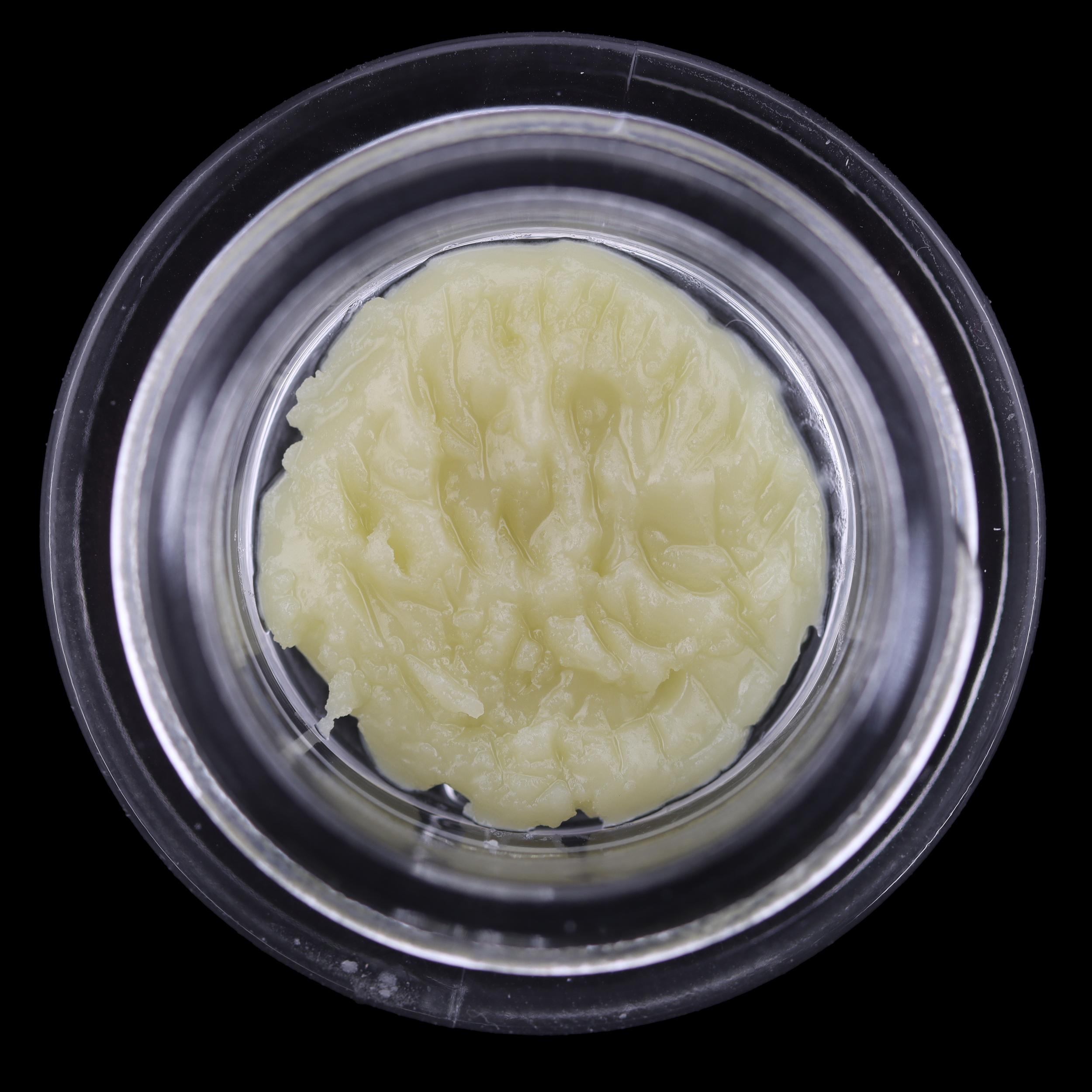 Gush-mints-live-rosin-by-beezle-jar