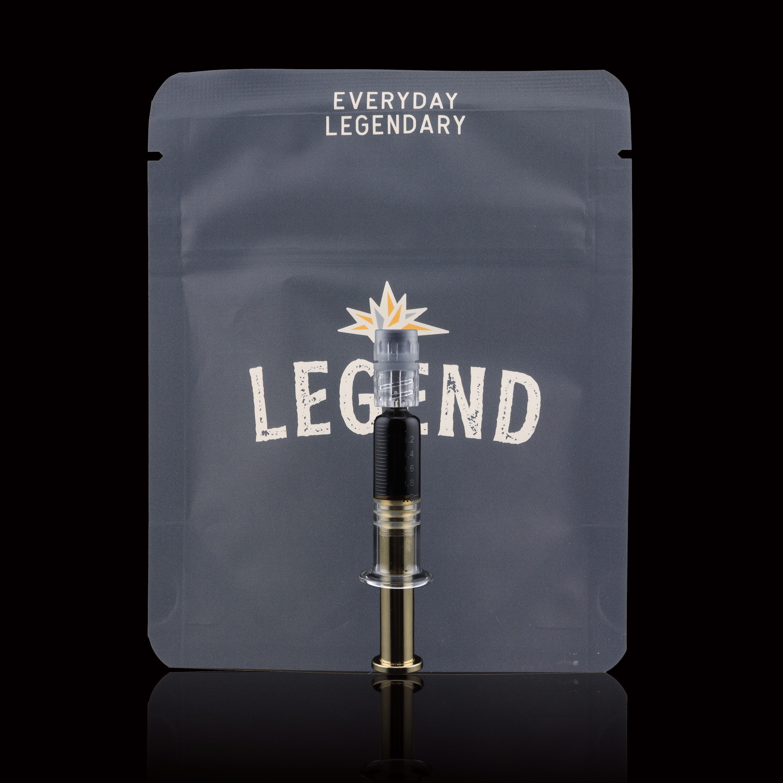 Legend-rso-hybrid-syringe