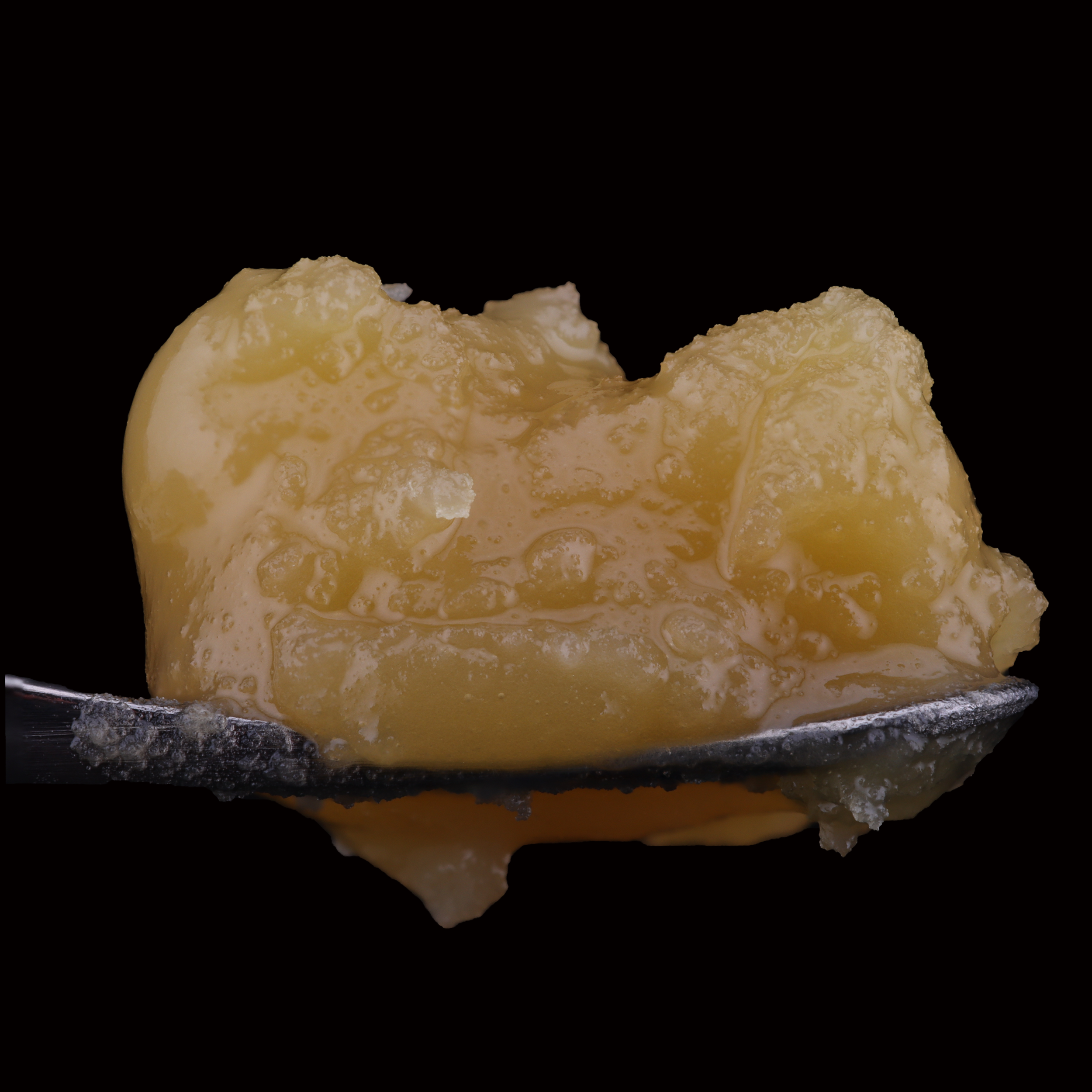 Permanent-marker-live-resin-batter-by-sunmed-dab