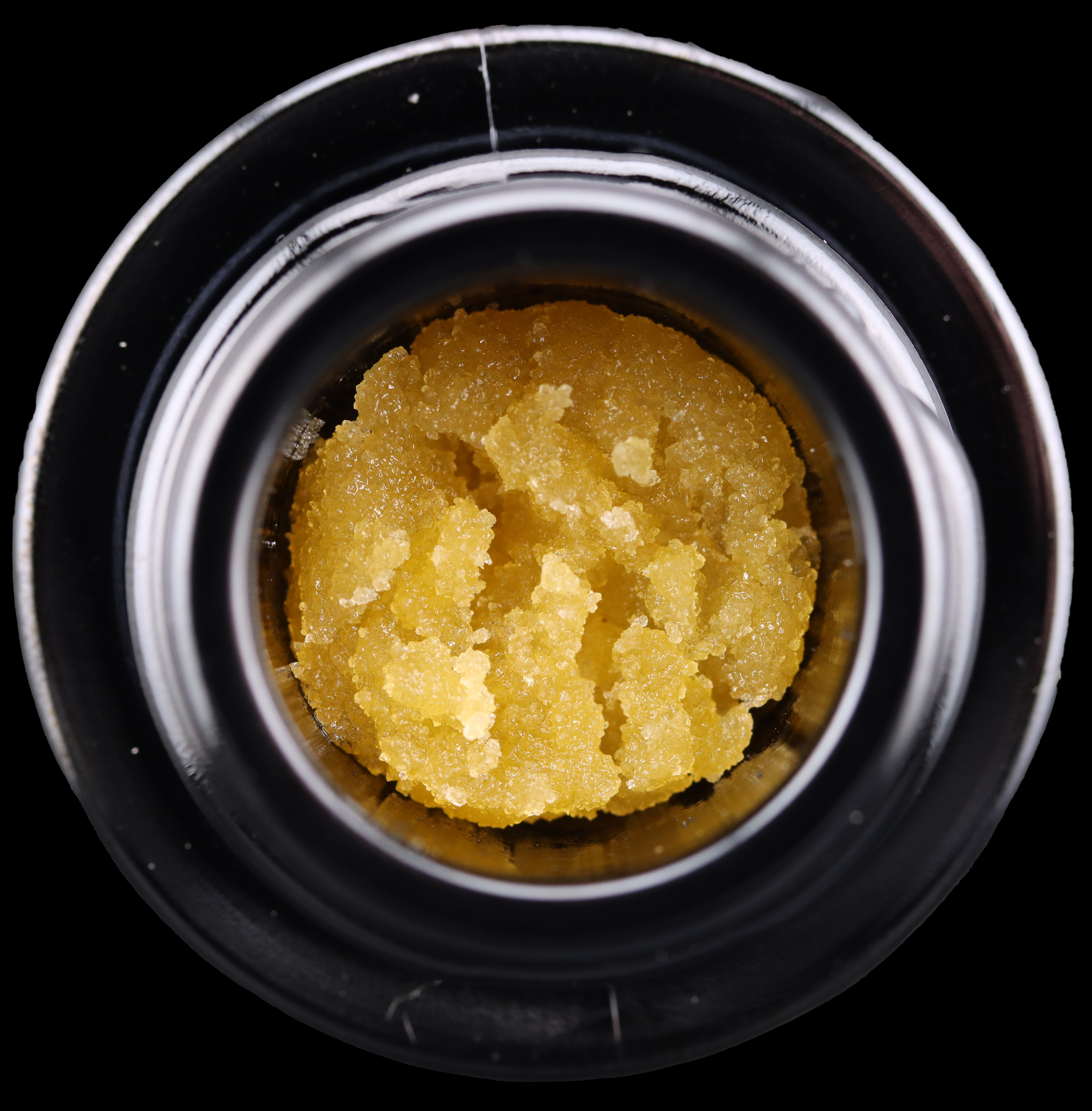 Super Boof extract review by Fade Co