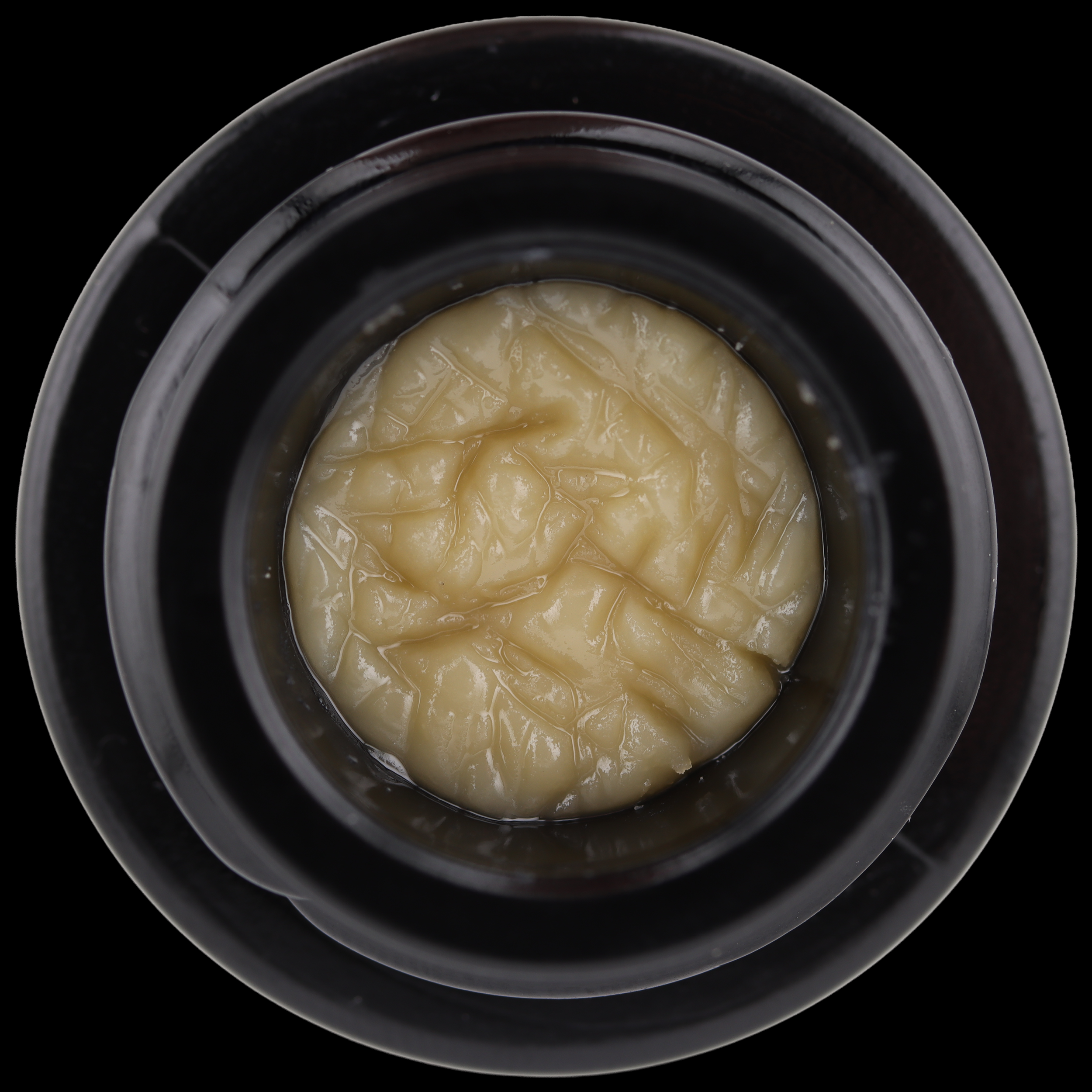 Papaya-Syrup-live-rosin-strain-by-ONYX
