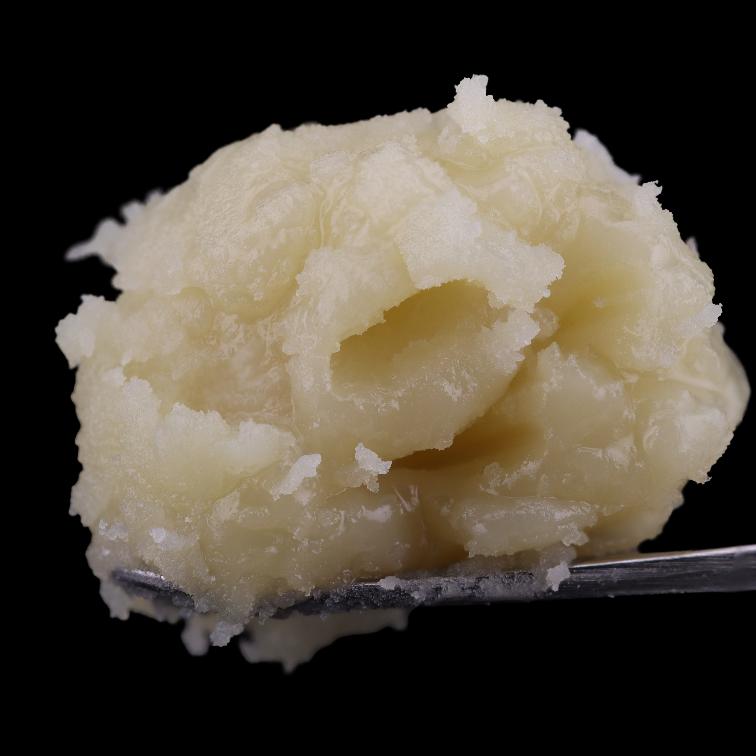 Hashburger-live-rosin-strain-by-the-vault-dab-2