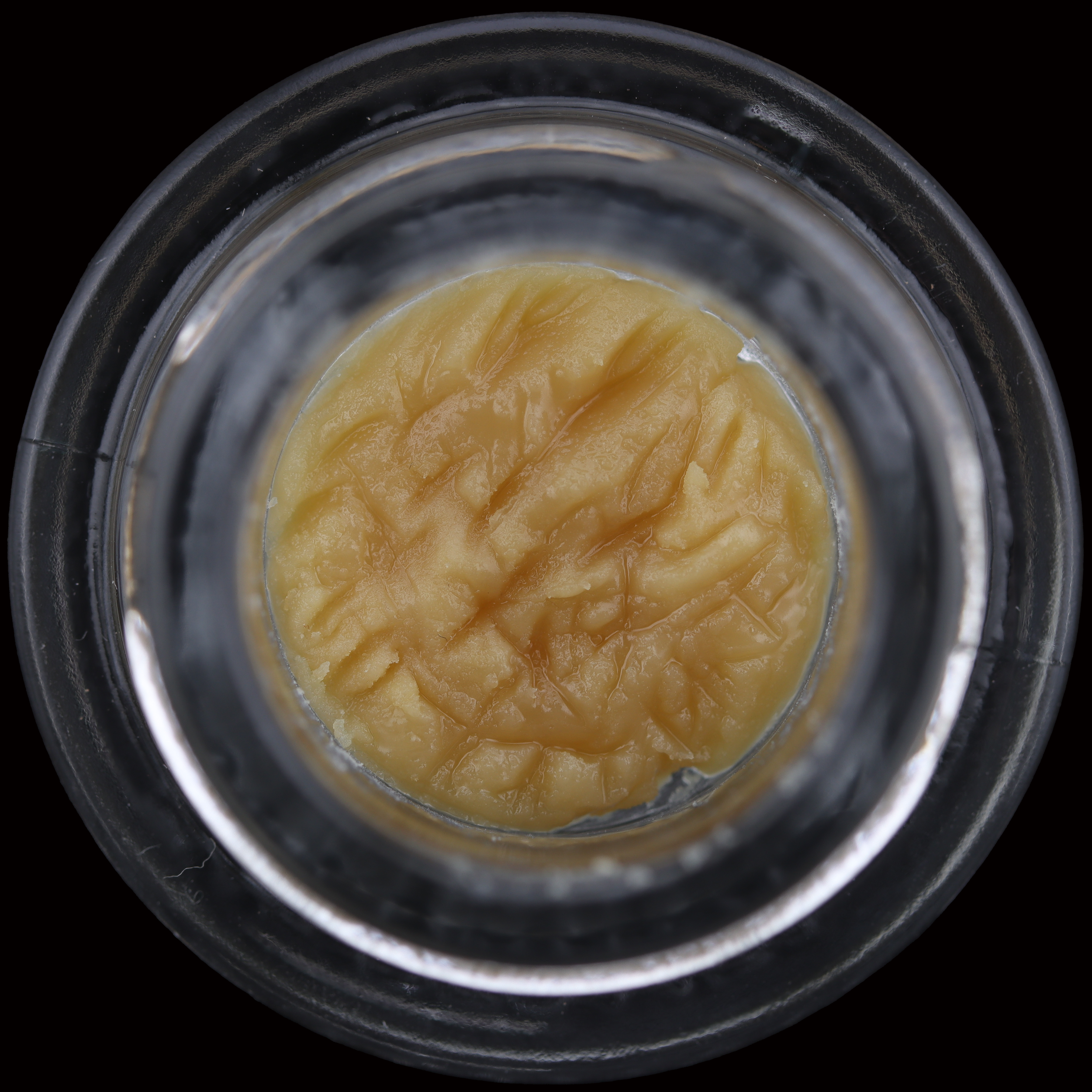 kitchen-sink-live-rosin-by-evermore