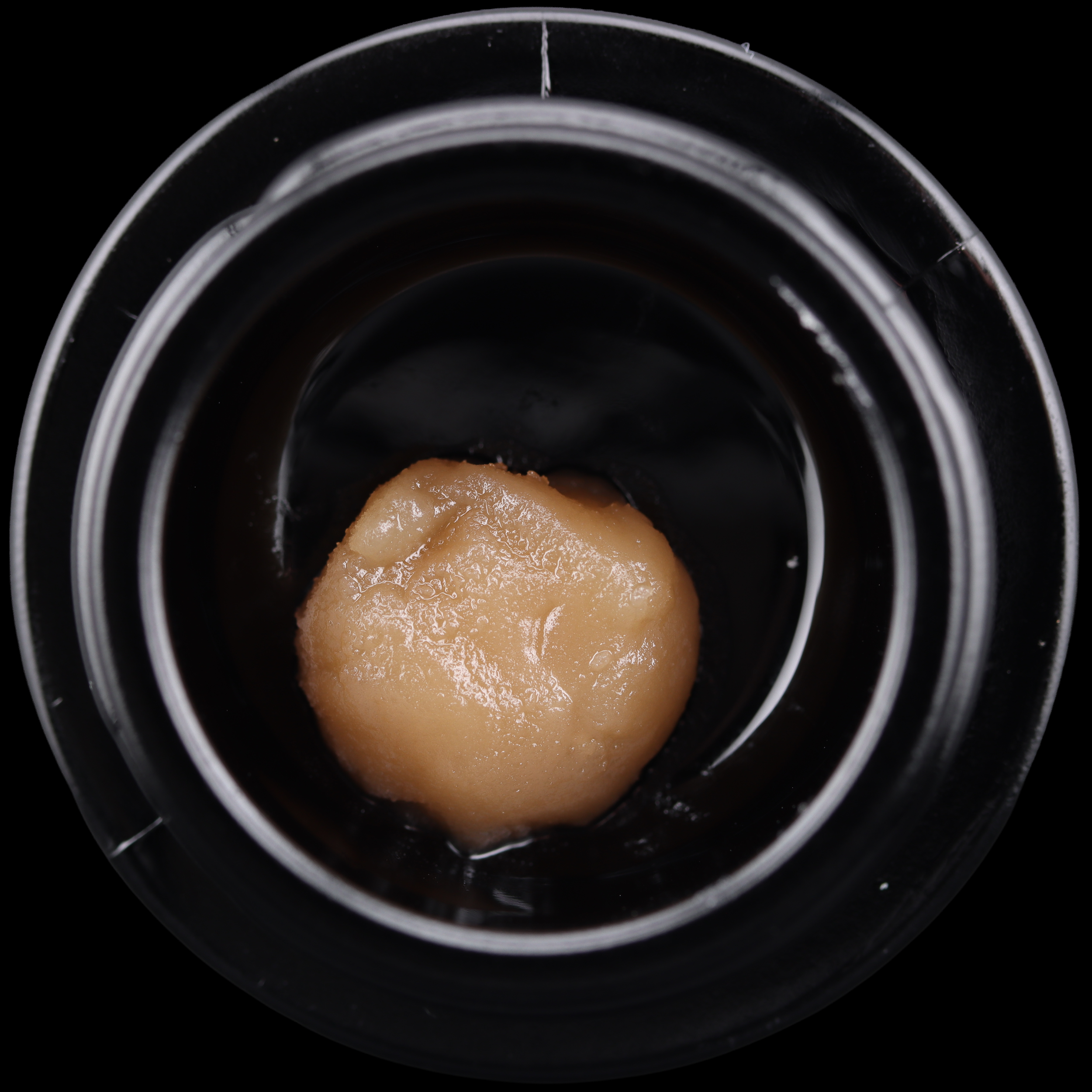 Super-Boof-Live-Rosin-strain-by-EV-Cultivators-and-HarvestWorks-jar-2