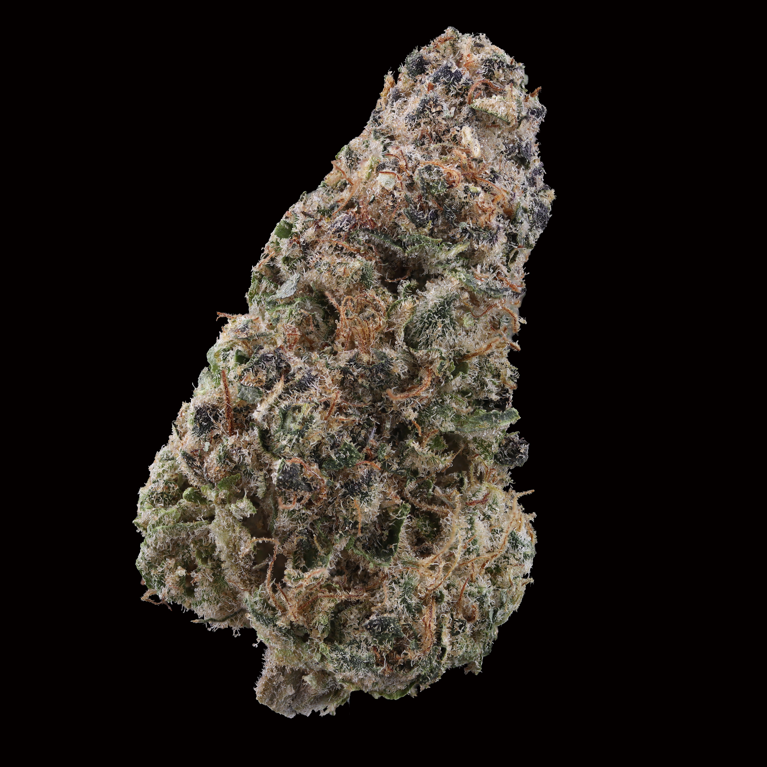 Permanent-cherries-strain-by-culta-review