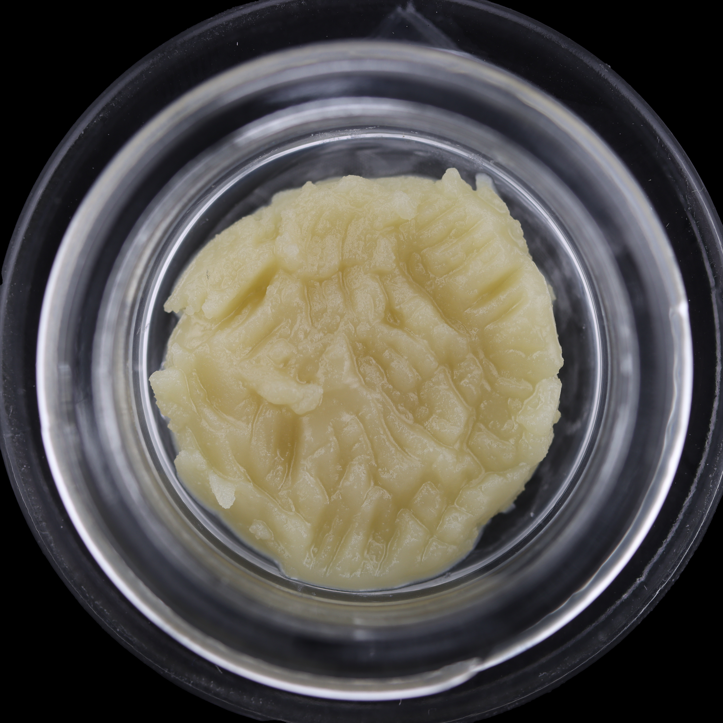 Fruit Gushers rosin by Beezle