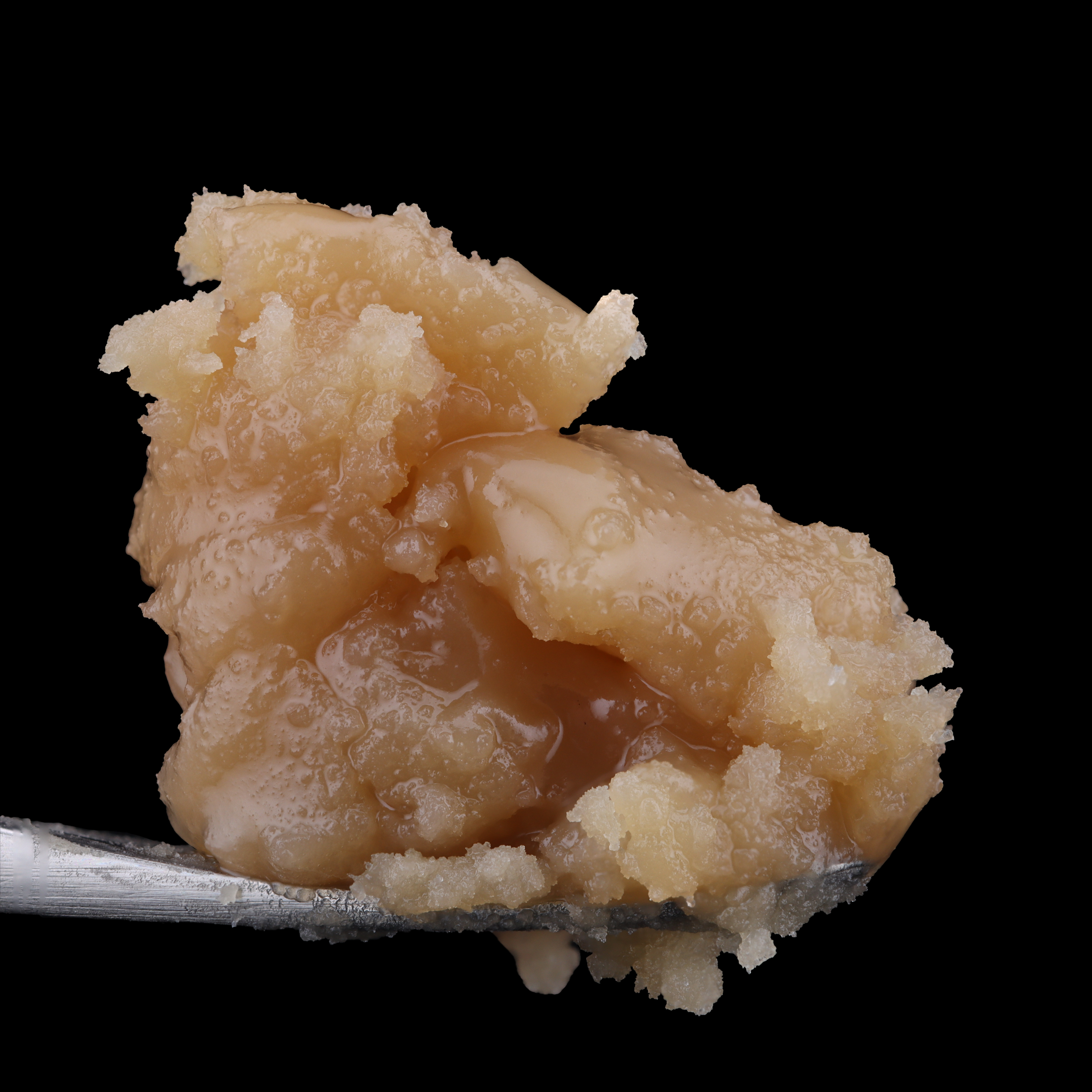 Depth-Charge-strain-live-rosin-by-Beezle-dab-2
