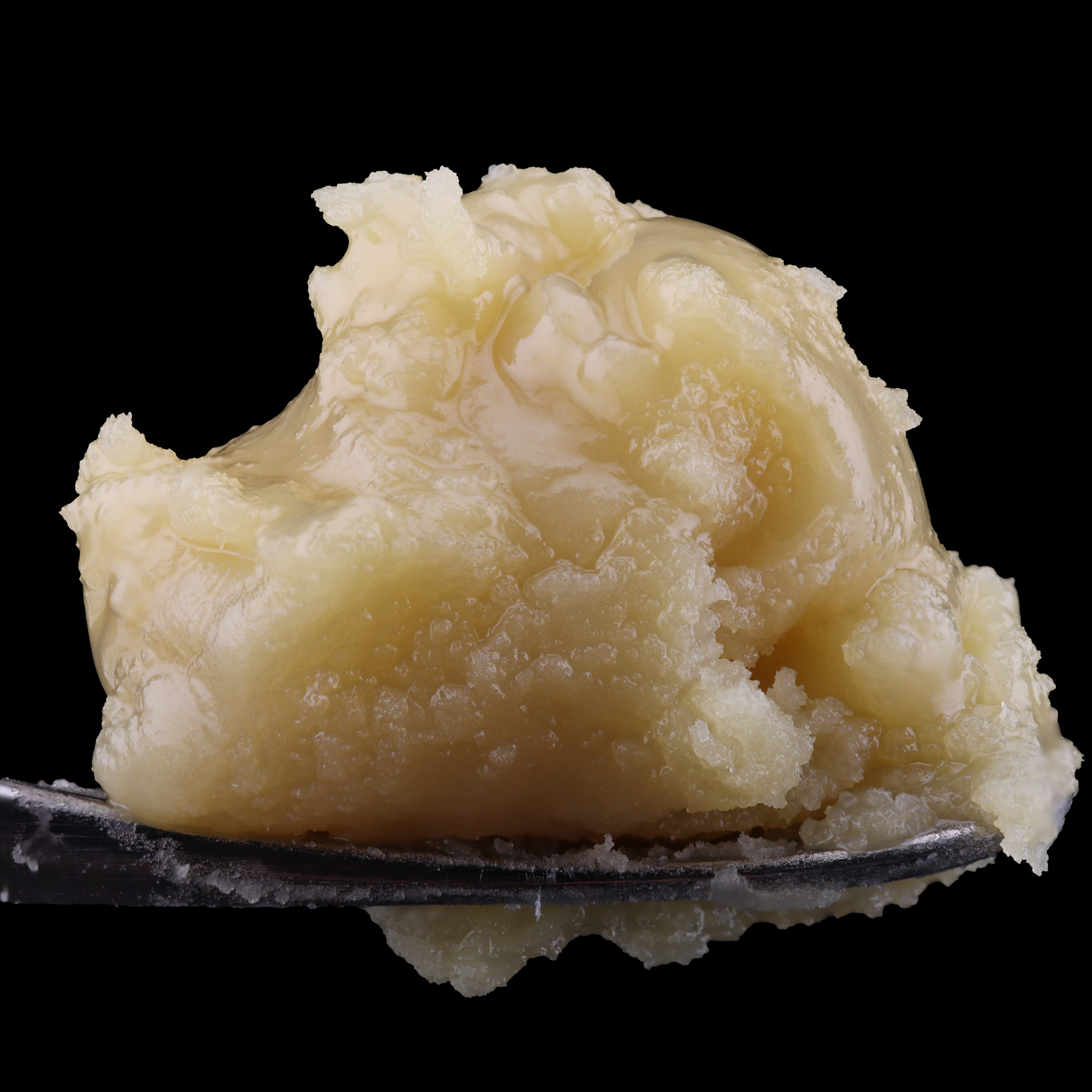 Blue-Nerds-live-rosin-strain-by-Simplymary-dab-1