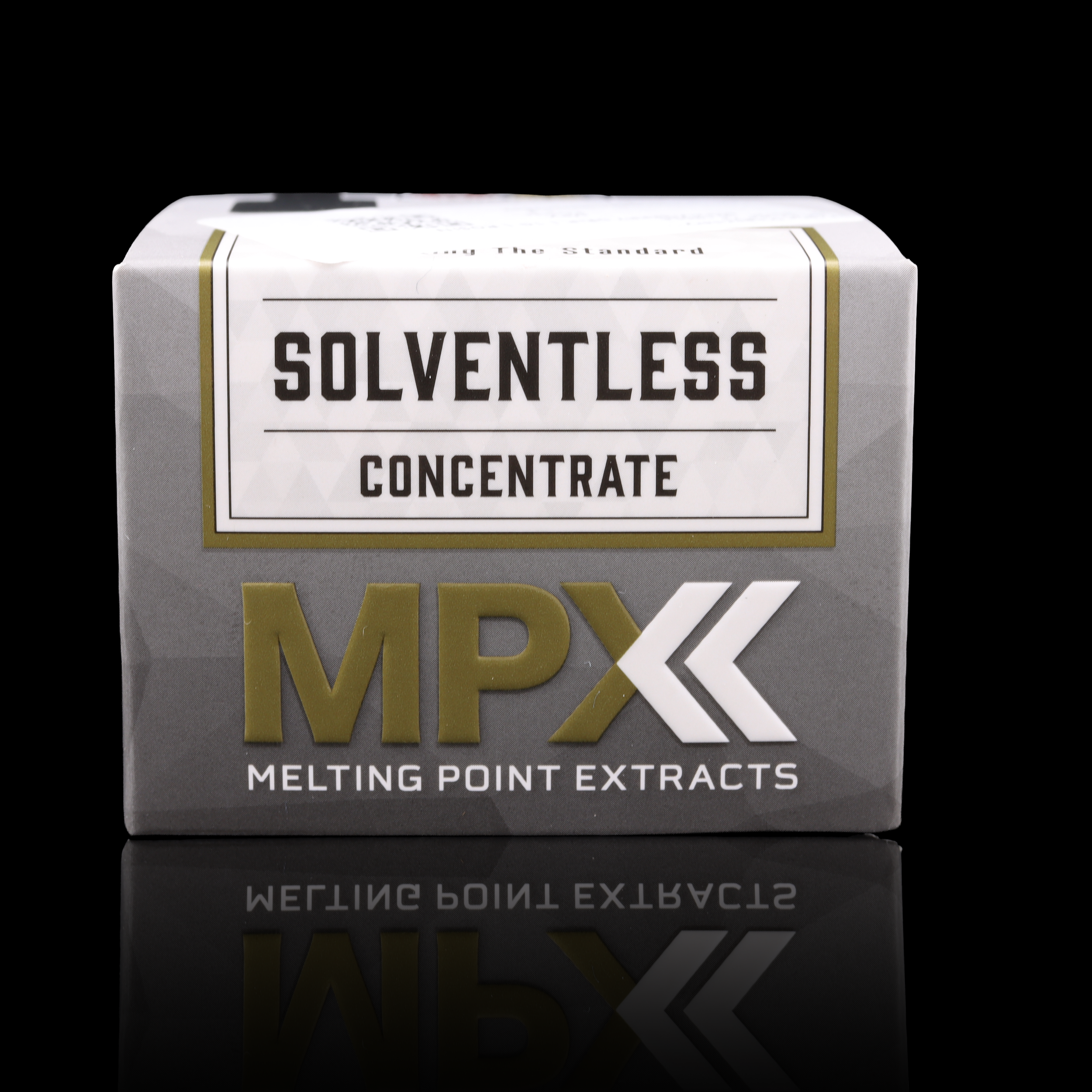 Strawberry-drip-live-rosin-strain-by-MPX