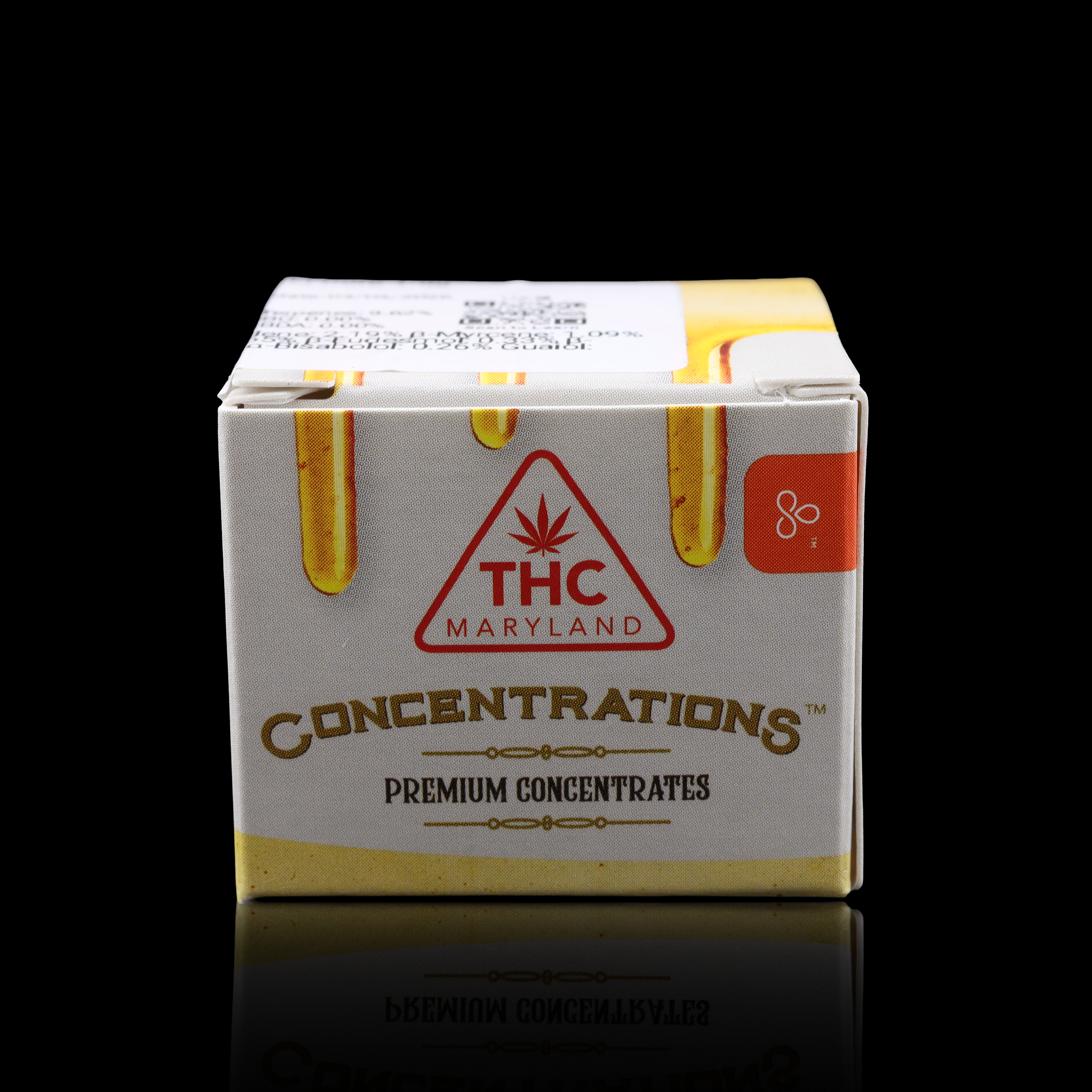 Blueberry-Crumb-Cake-strain-live-resin-by-evermore-packaging