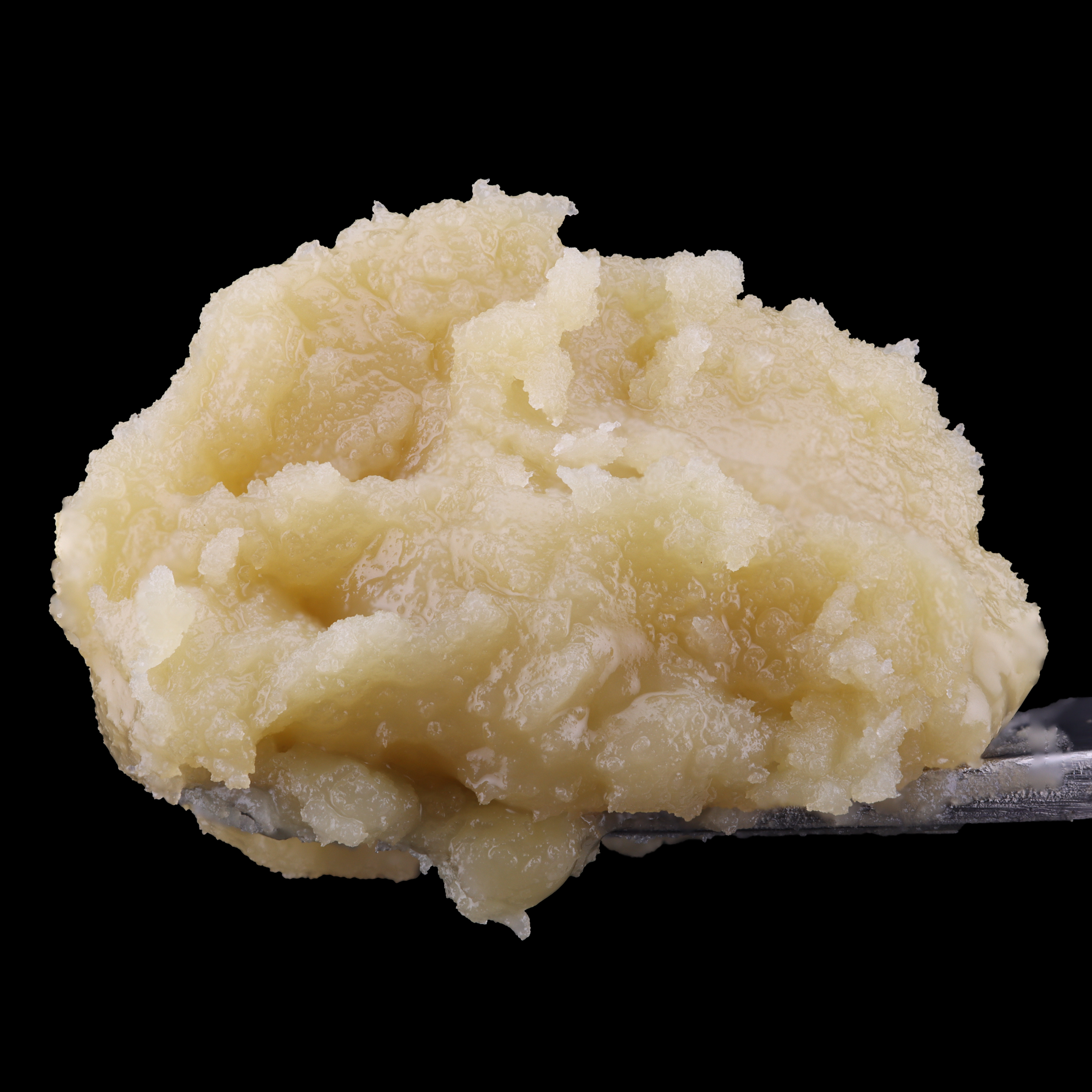 Blue-Nerds-live-rosin-strain-by-Simplymary-dab-2