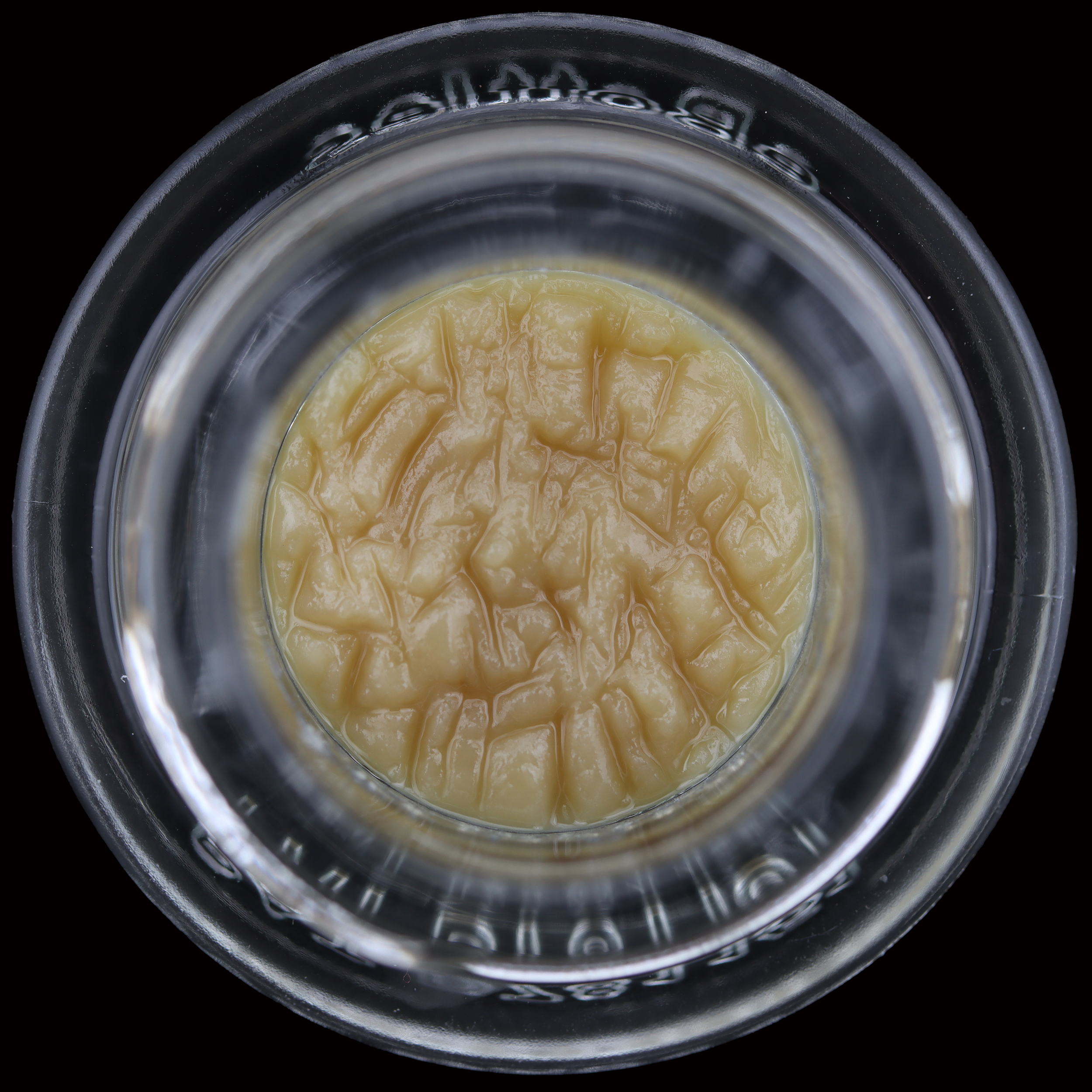 Key-lime-pie-live-rosin-by-evermore